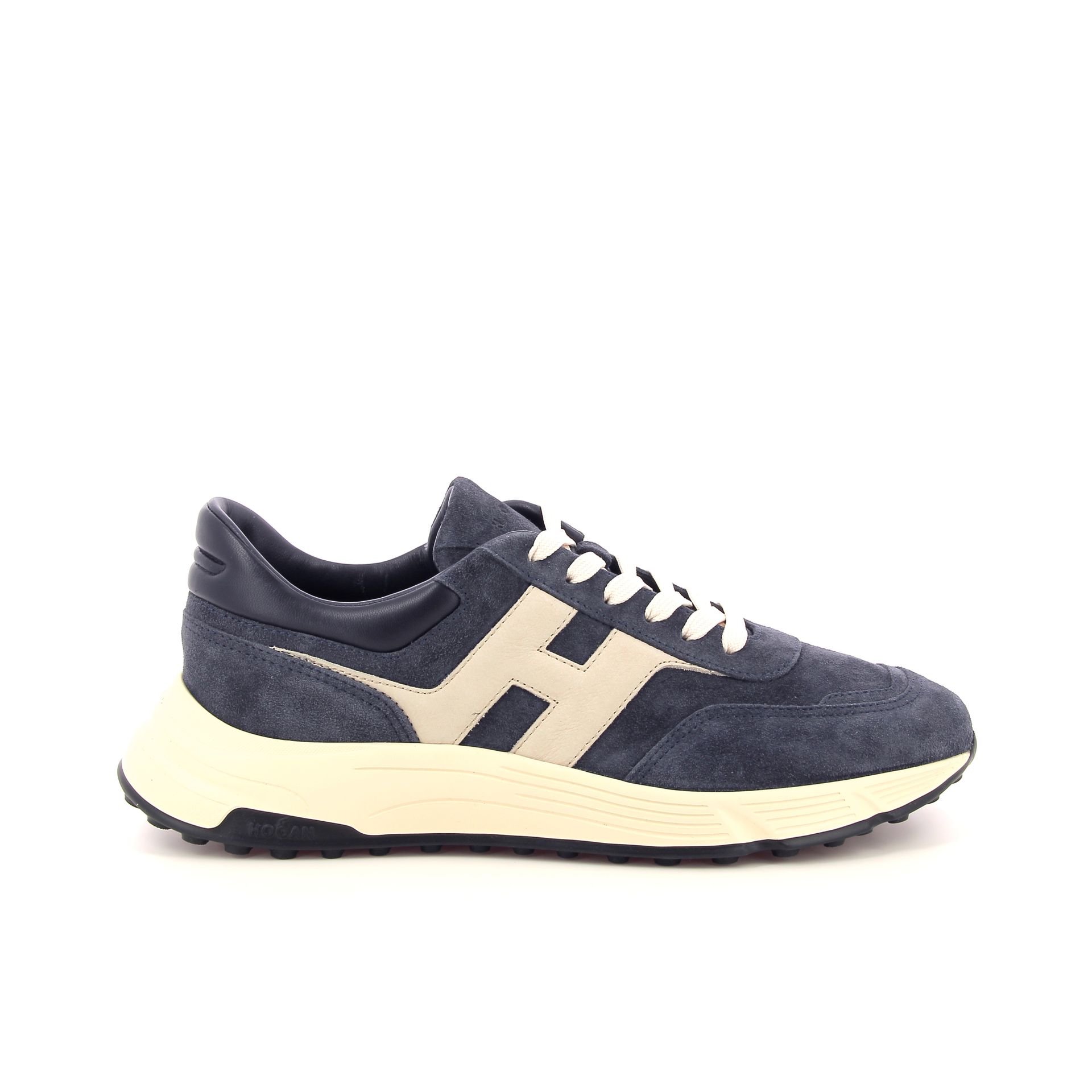 Hogan Hyperlight 266004 blauw