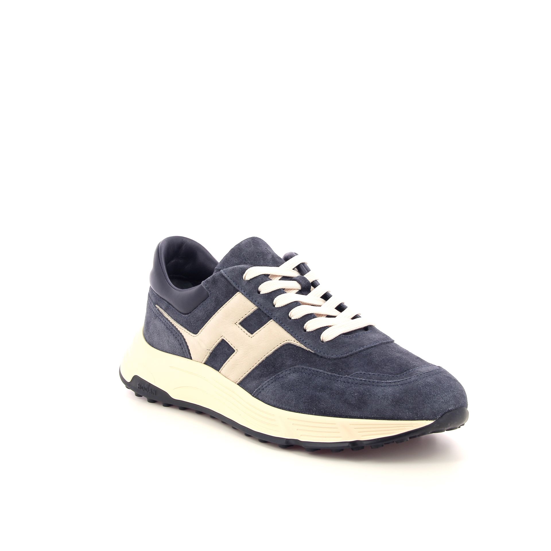 Hogan Hyperlight 266004 blauw