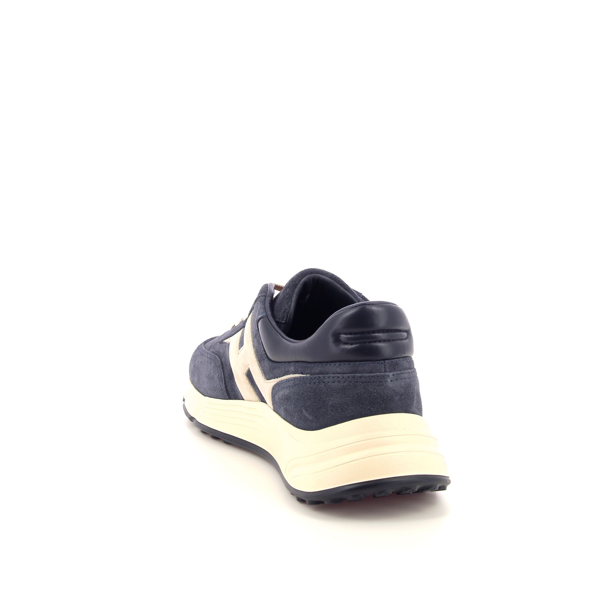 Hogan Hyperlight 266004 blauw