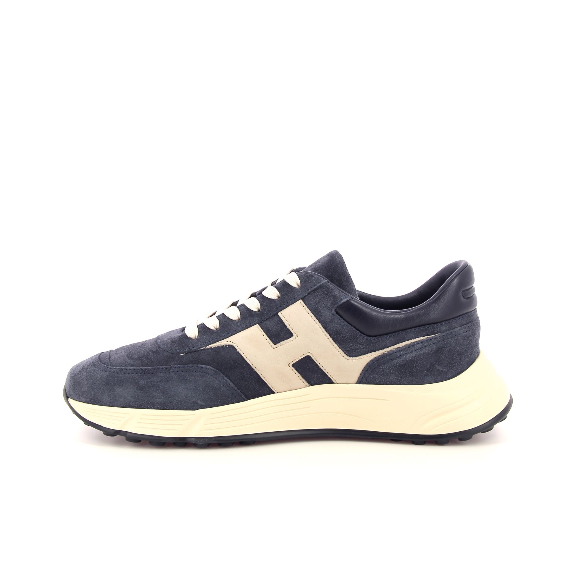 Hogan Hyperlight 266004 blauw