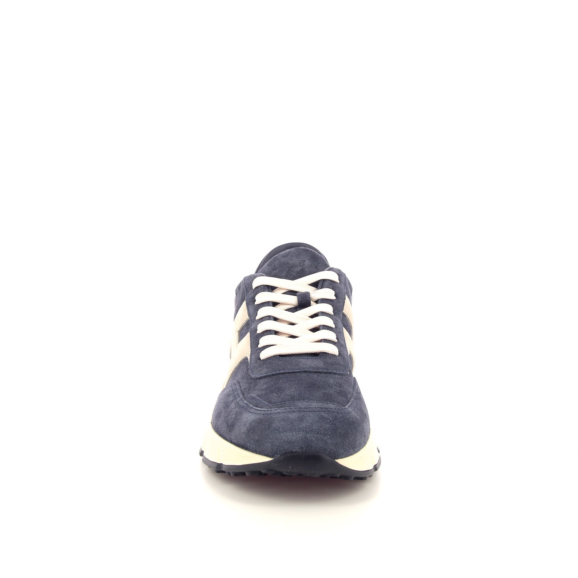 Hogan Hyperlight 266004 blauw