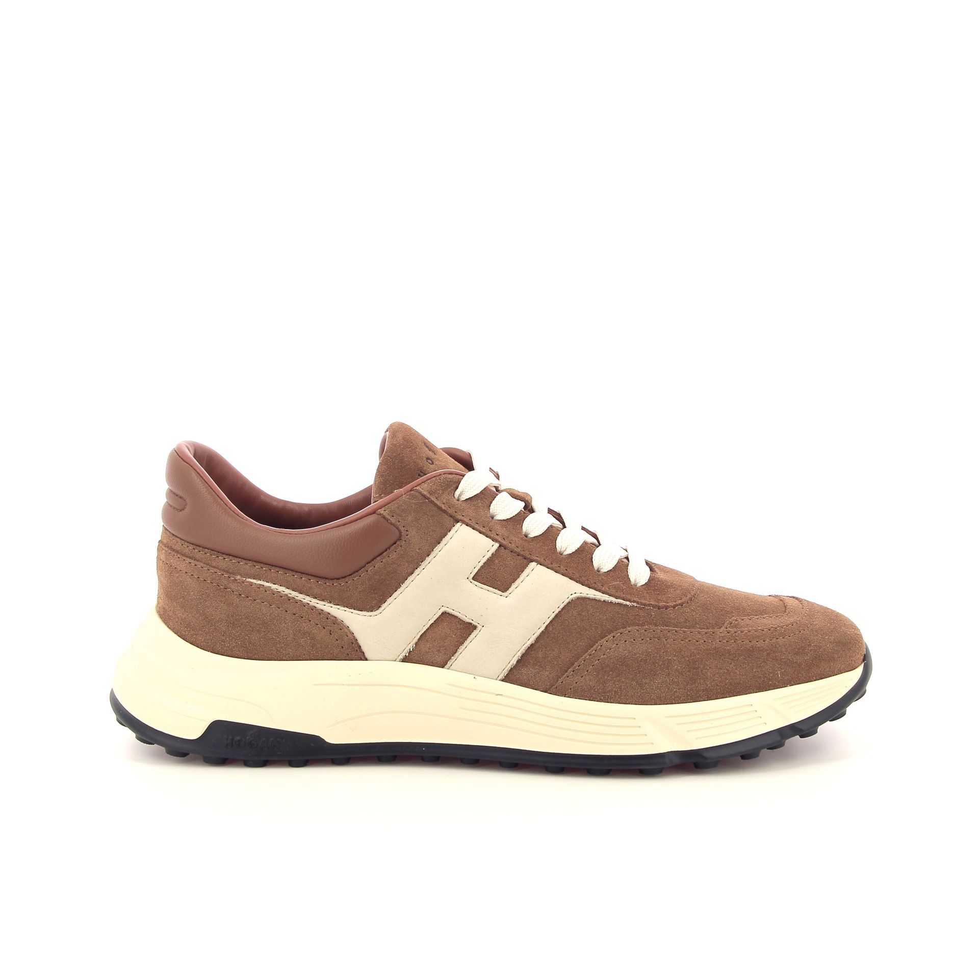 Hogan Hyperlight 266005 cognac