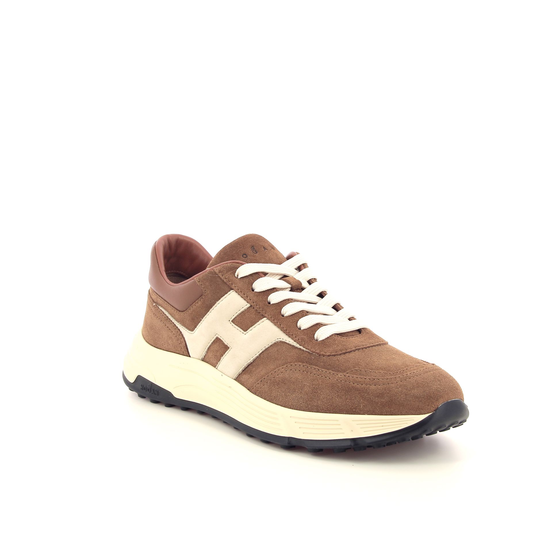 Hogan Hyperlight 266005 cognac
