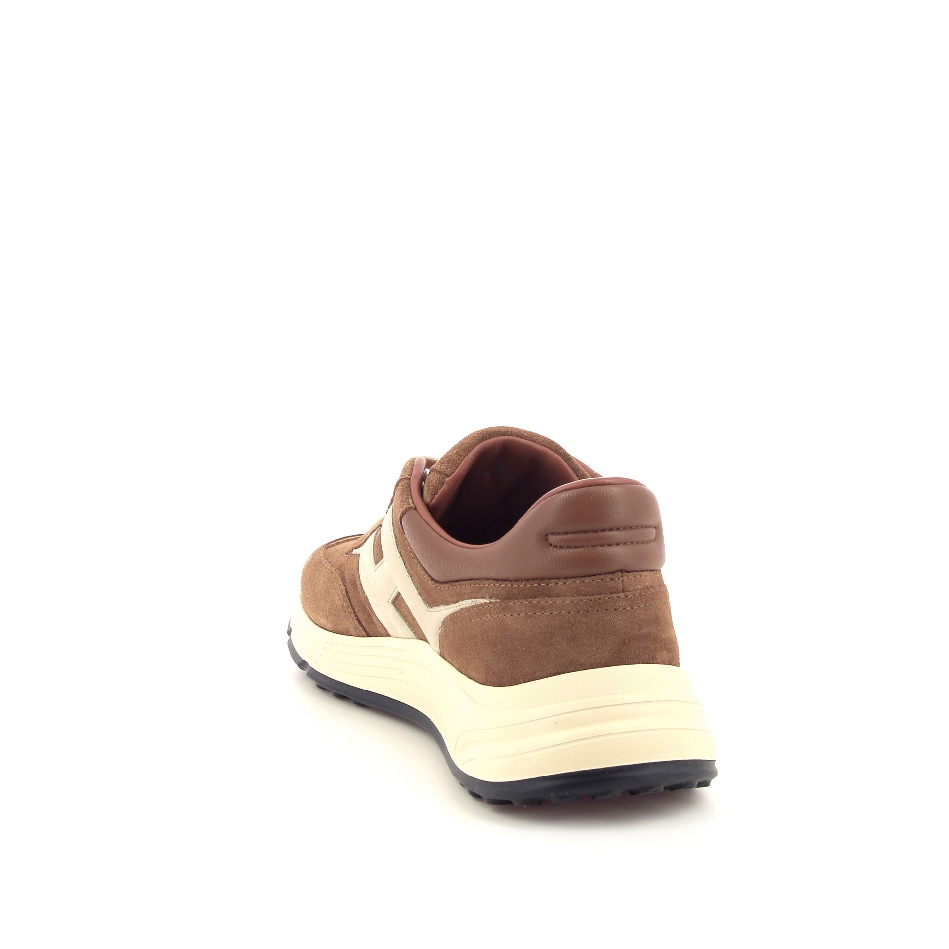 Hogan Hyperlight 266005 cognac
