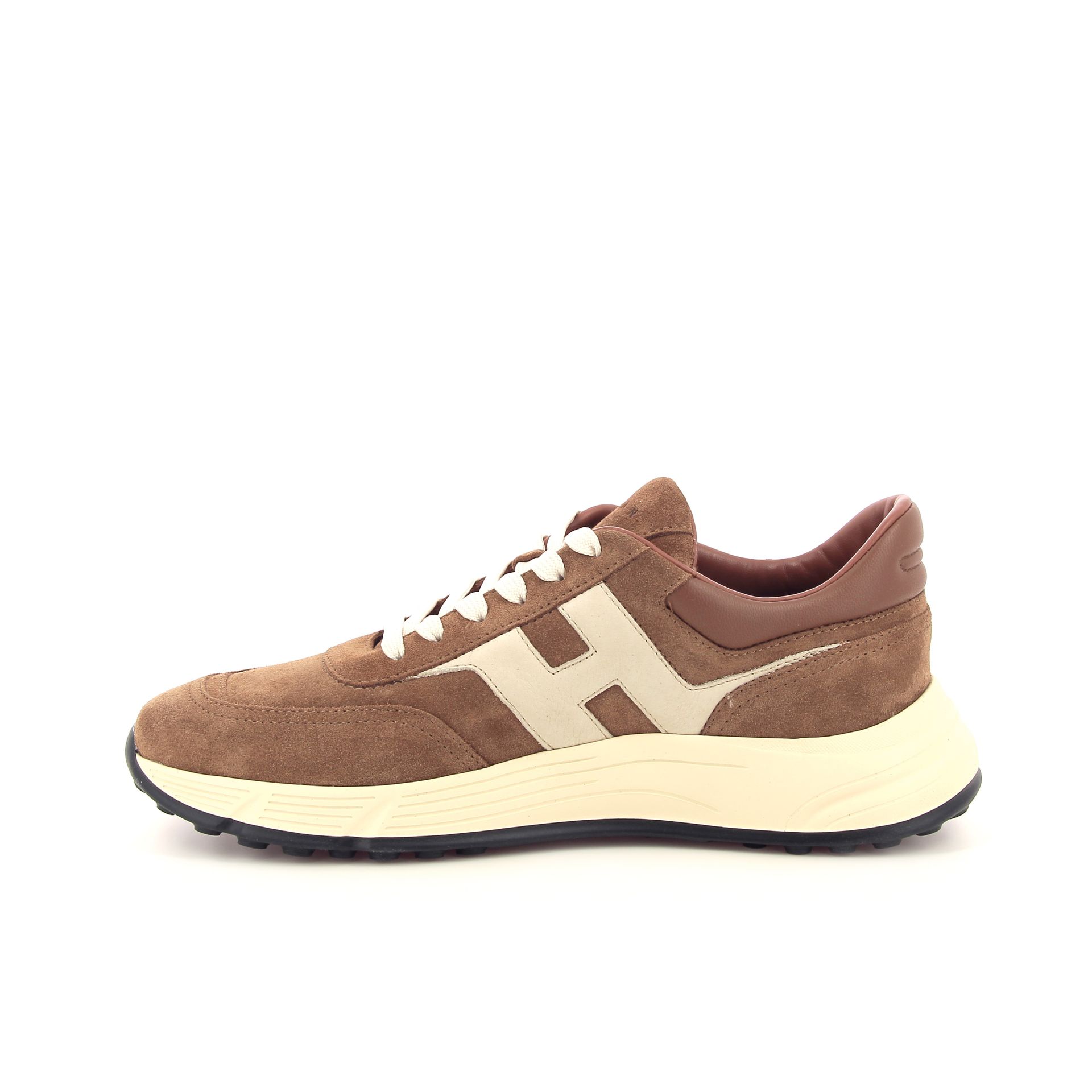 Hogan Hyperlight 266005 cognac