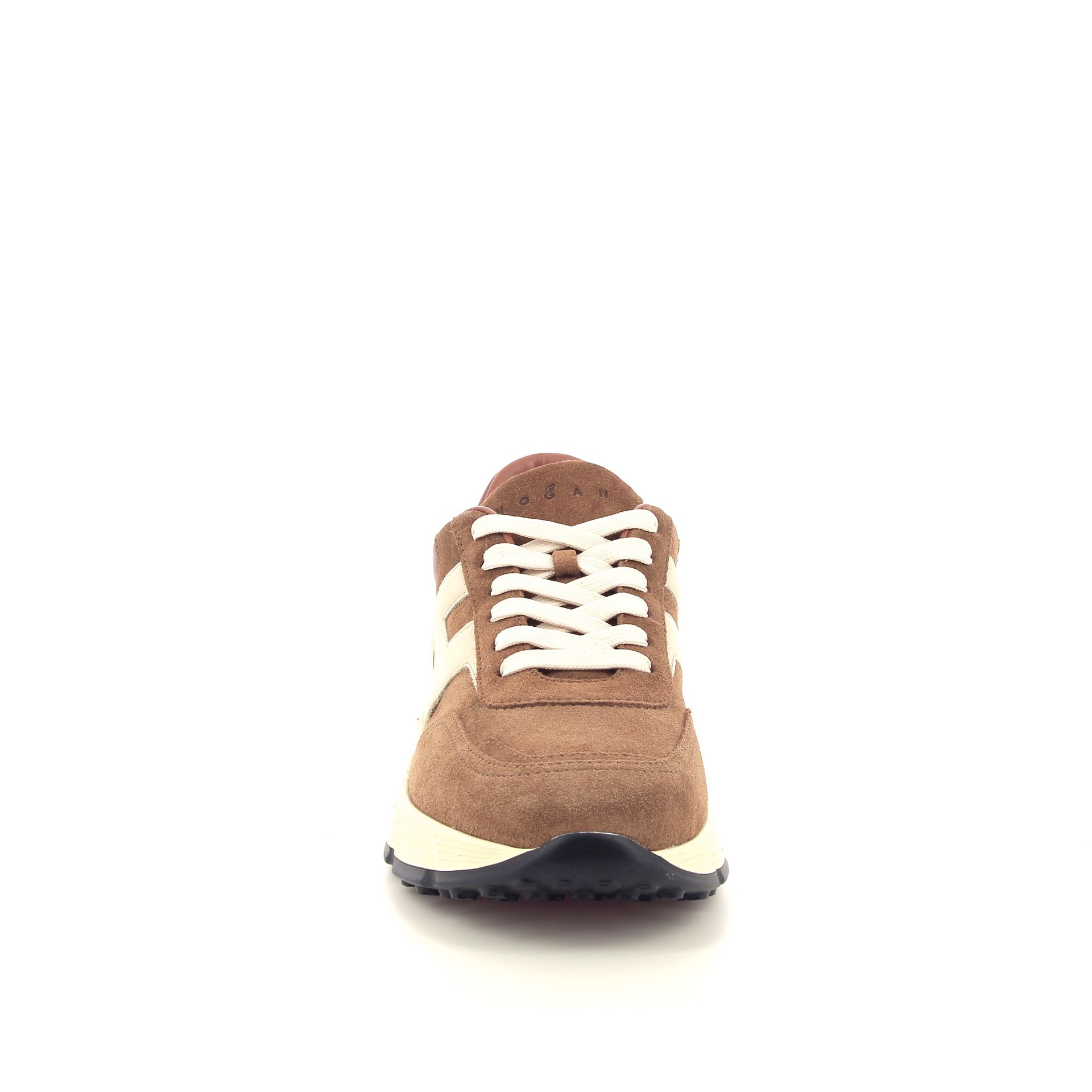 Hogan Hyperlight 266005 cognac