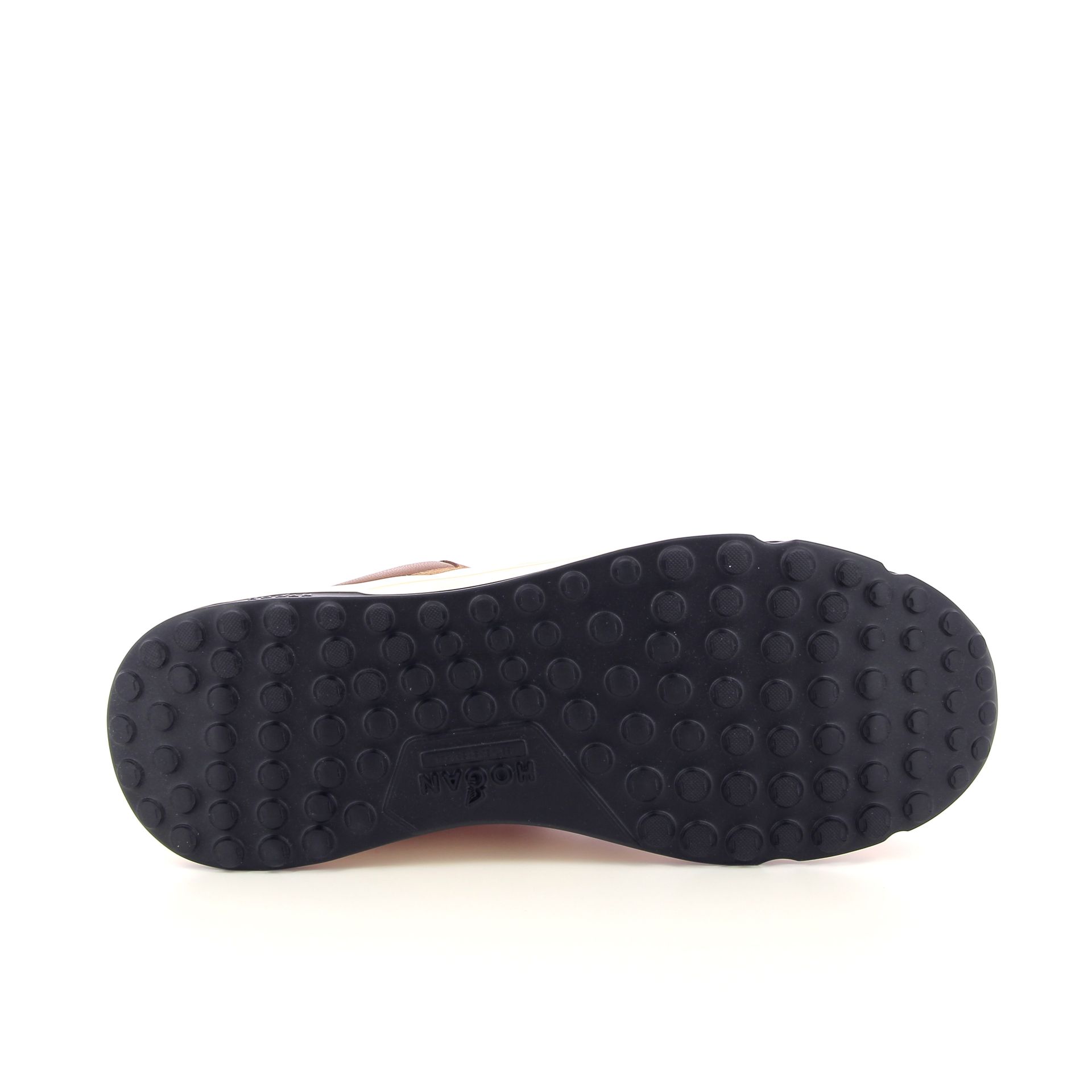 Hogan Hyperlight 266005 cognac