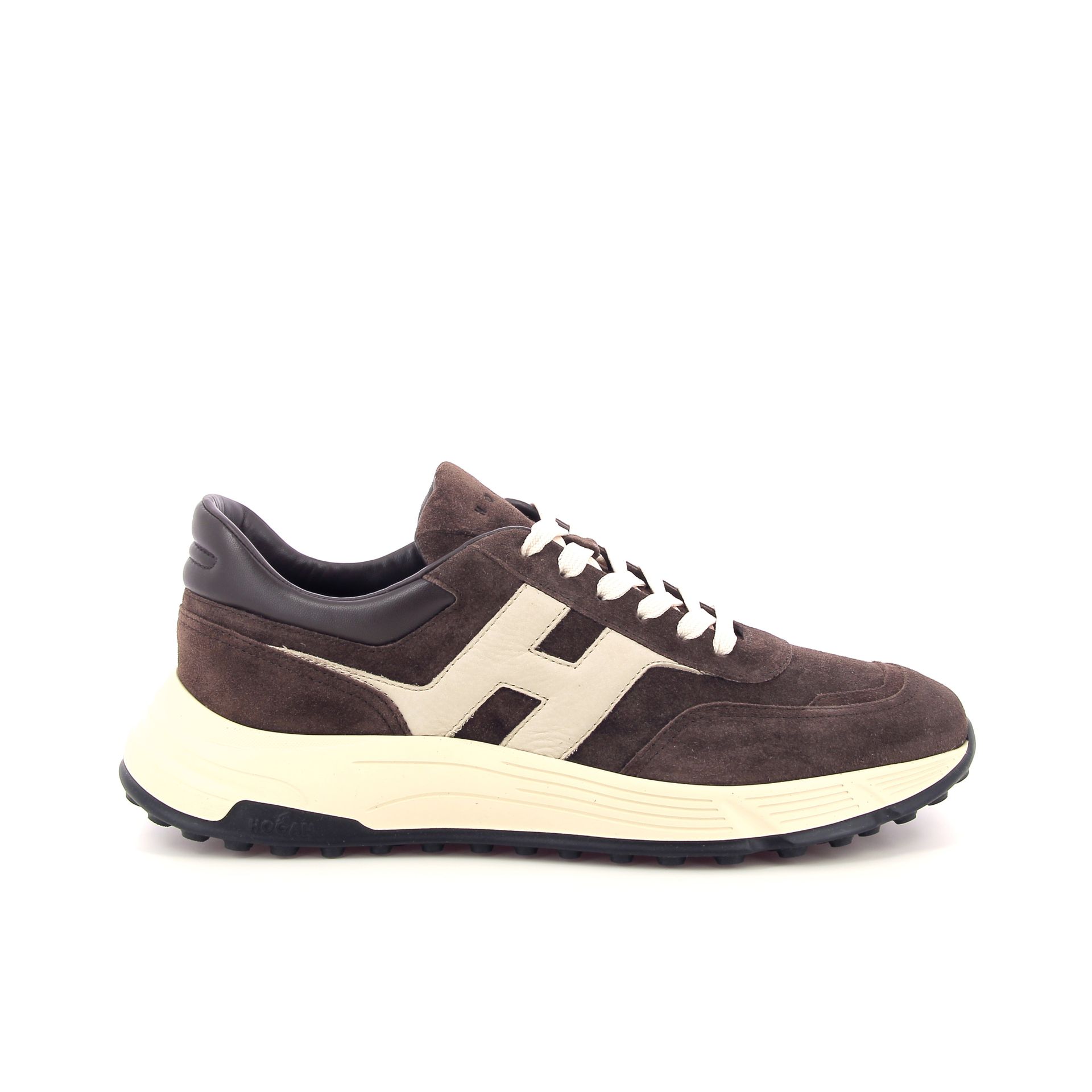 Hogan Hyperlight 266006 bruin