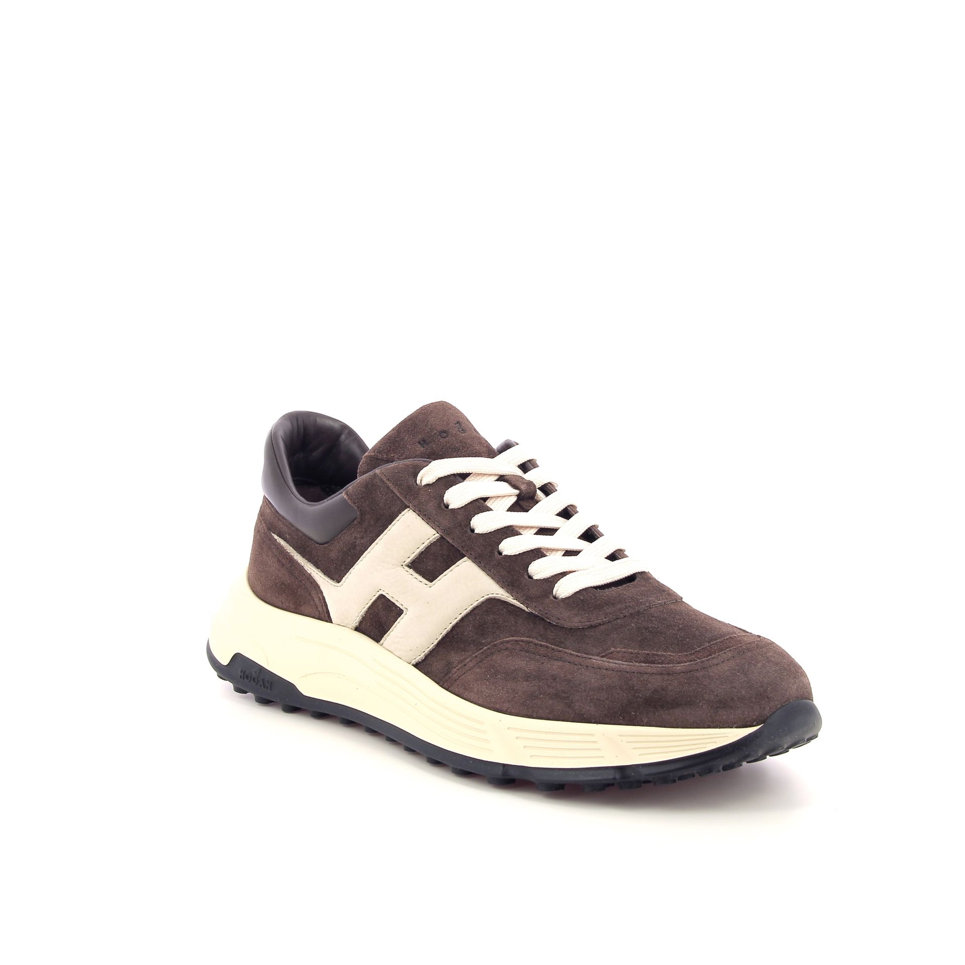 Hogan Hyperlight 266006 bruin