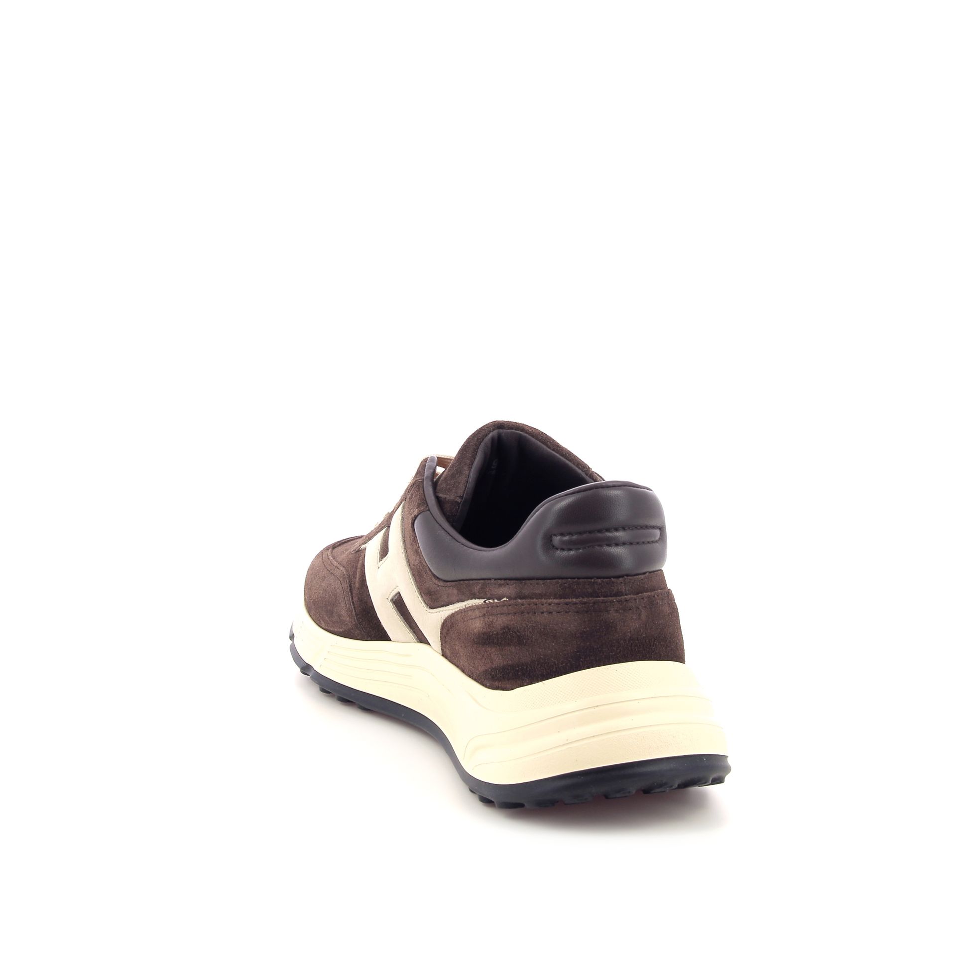 Hogan Hyperlight 266006 bruin