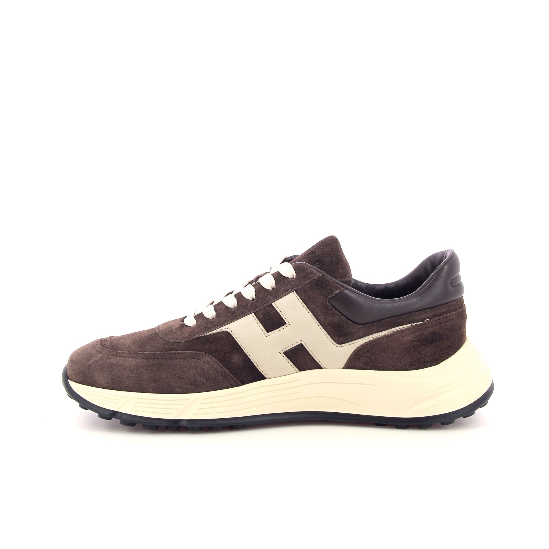 Hogan Hyperlight 266006 bruin