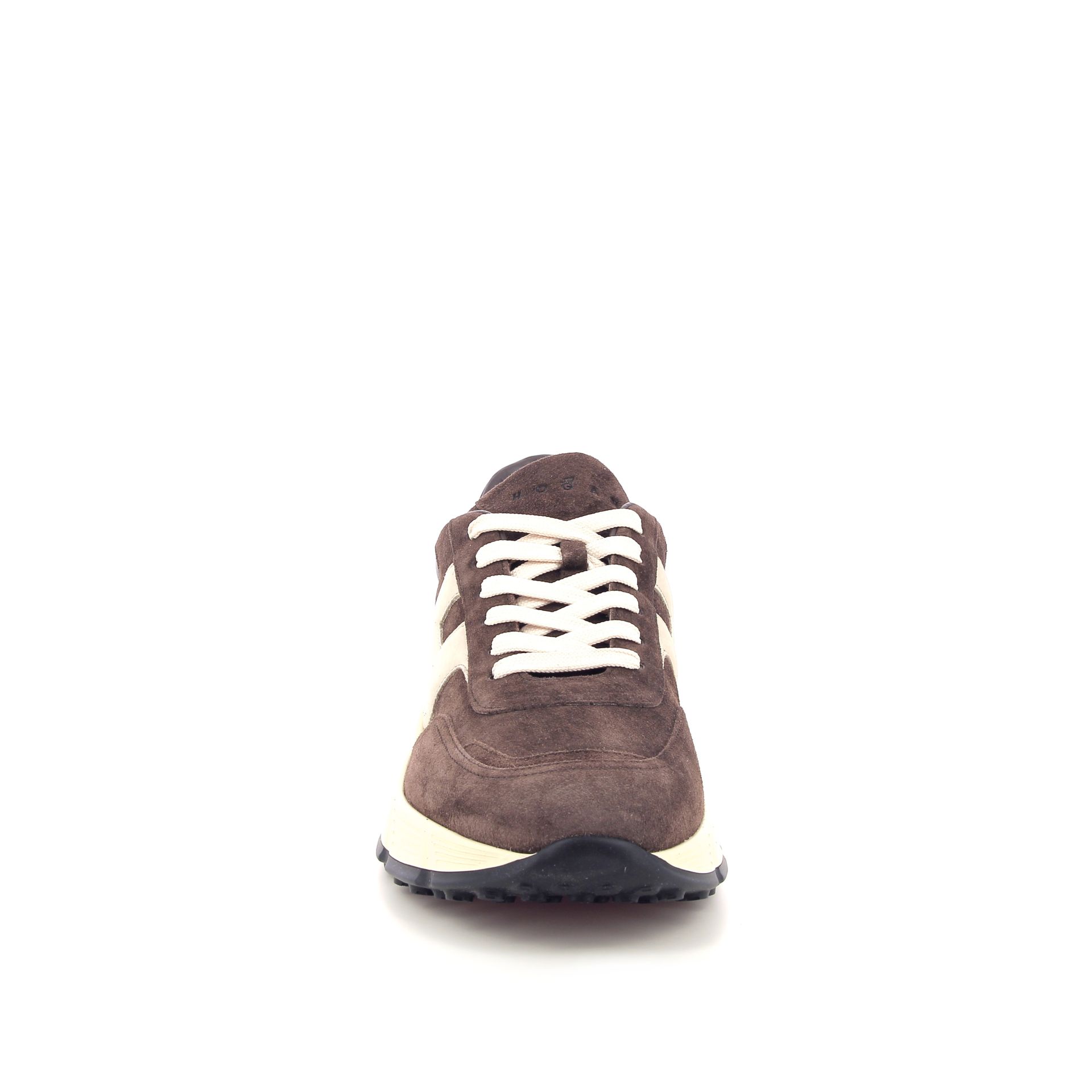 Hogan Hyperlight 266006 bruin