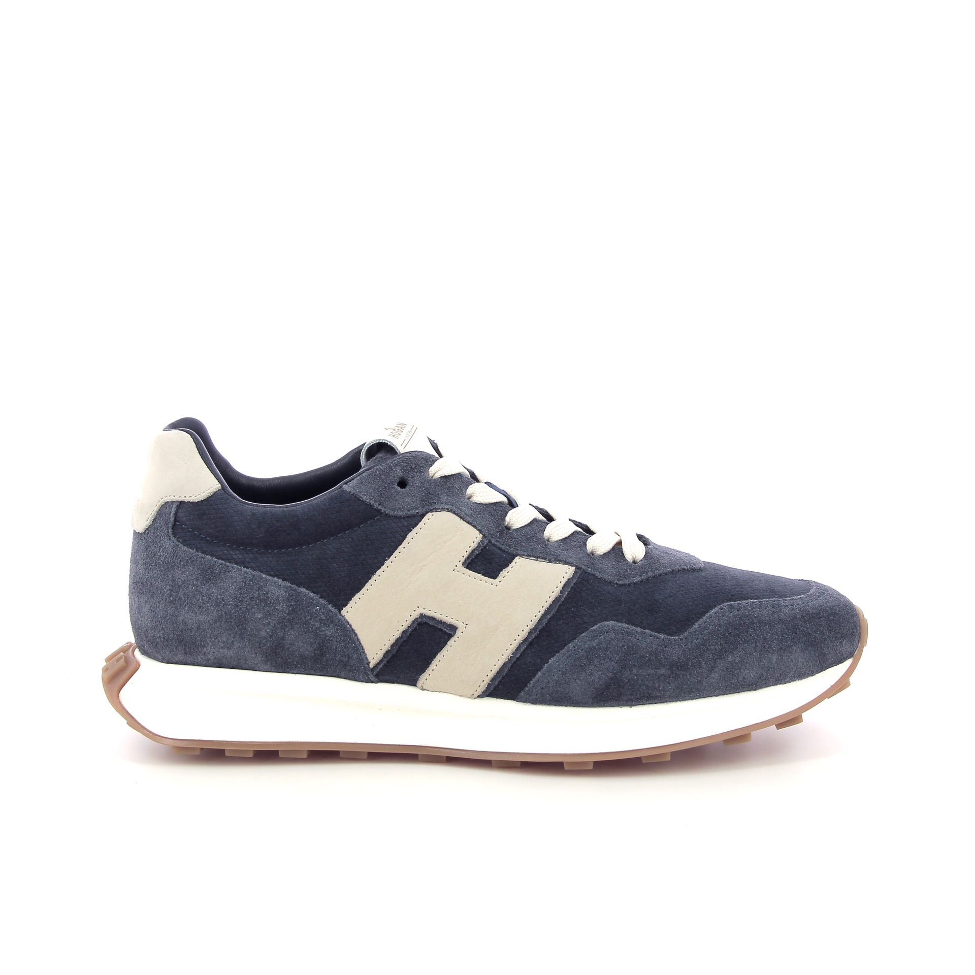 Hogan H601 266009 blauw