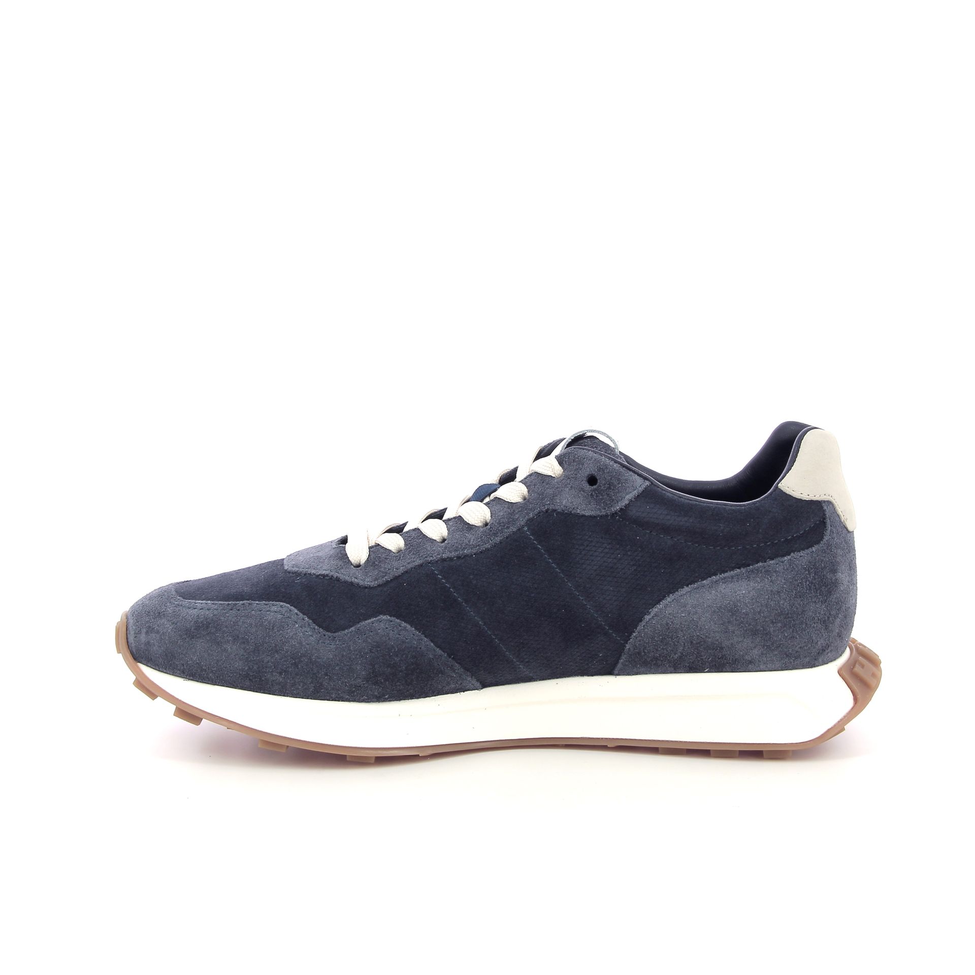 Hogan H601 266009 blauw
