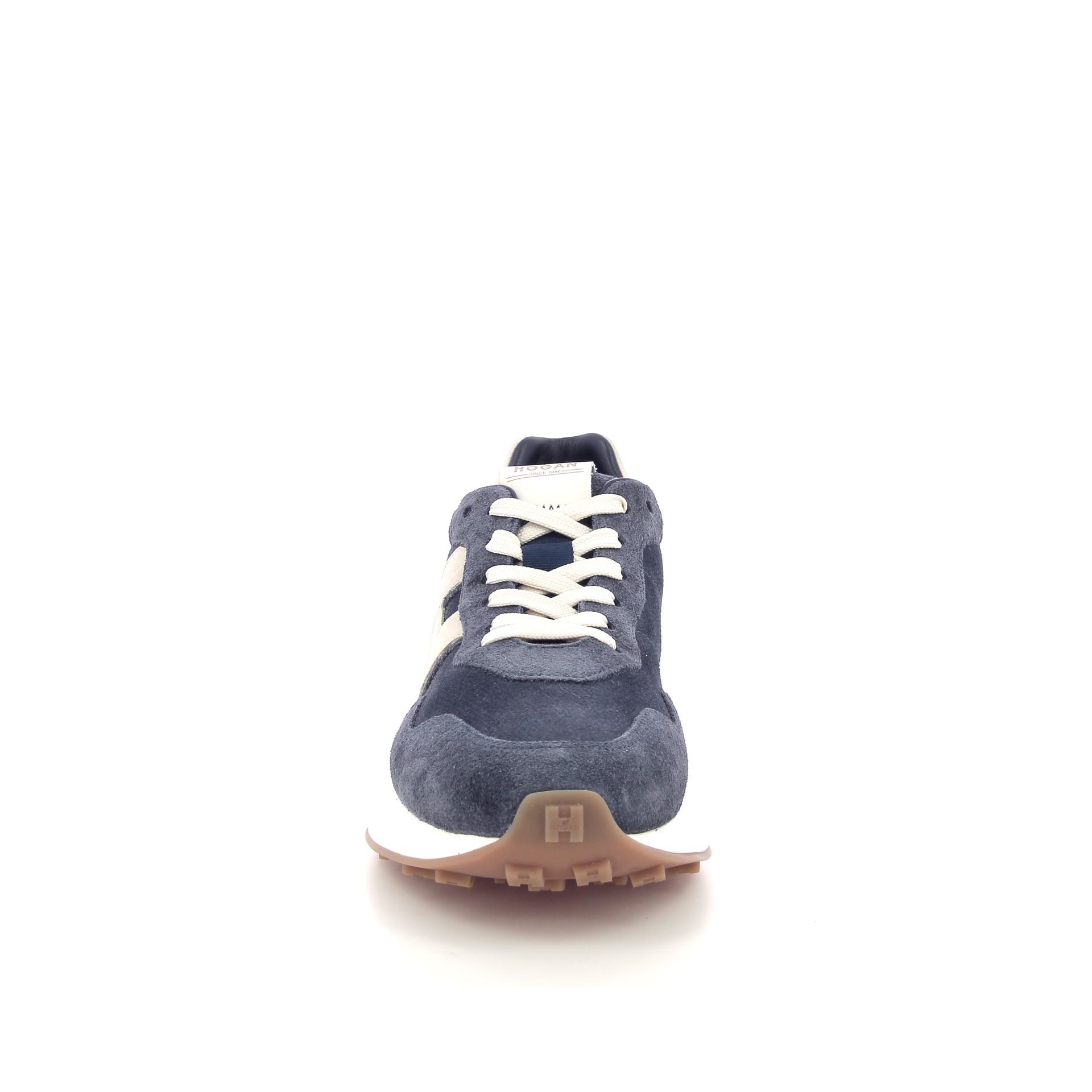 Hogan H601 266009 blauw