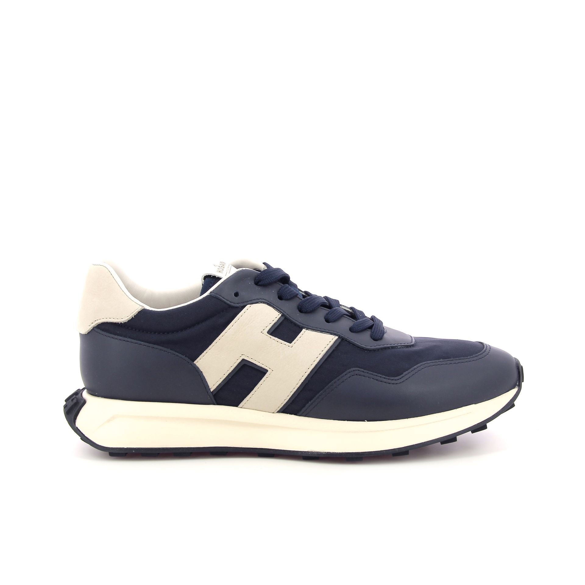 Hogan H601 266011 blauw