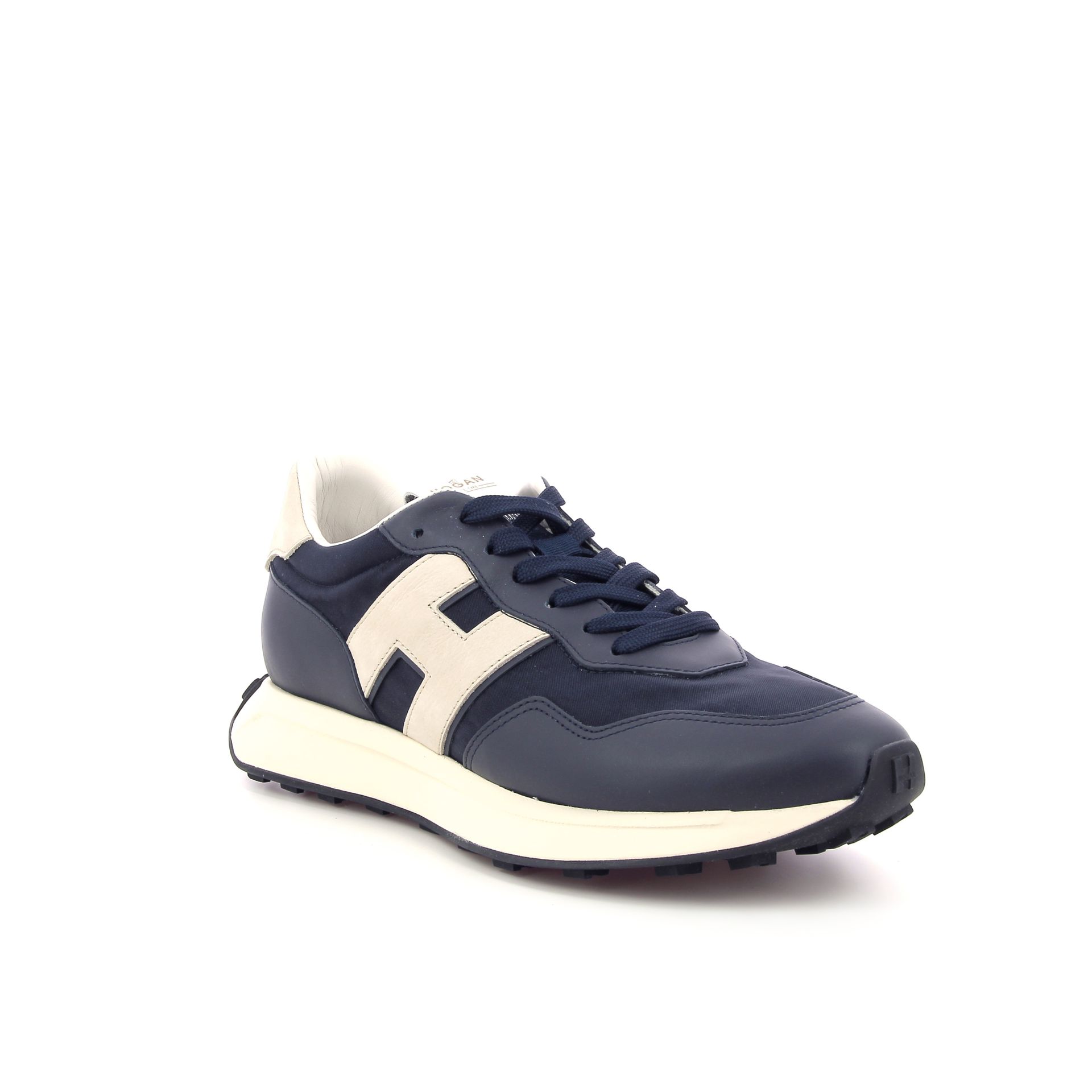 Hogan H601 266011 blauw