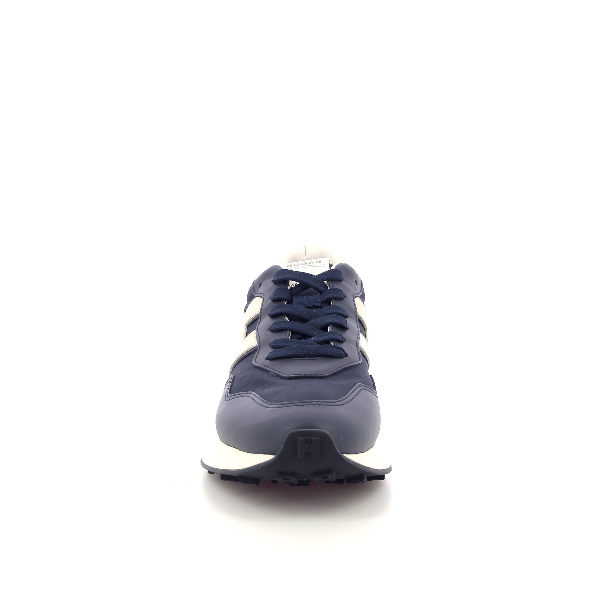 Hogan H601 266011 blauw