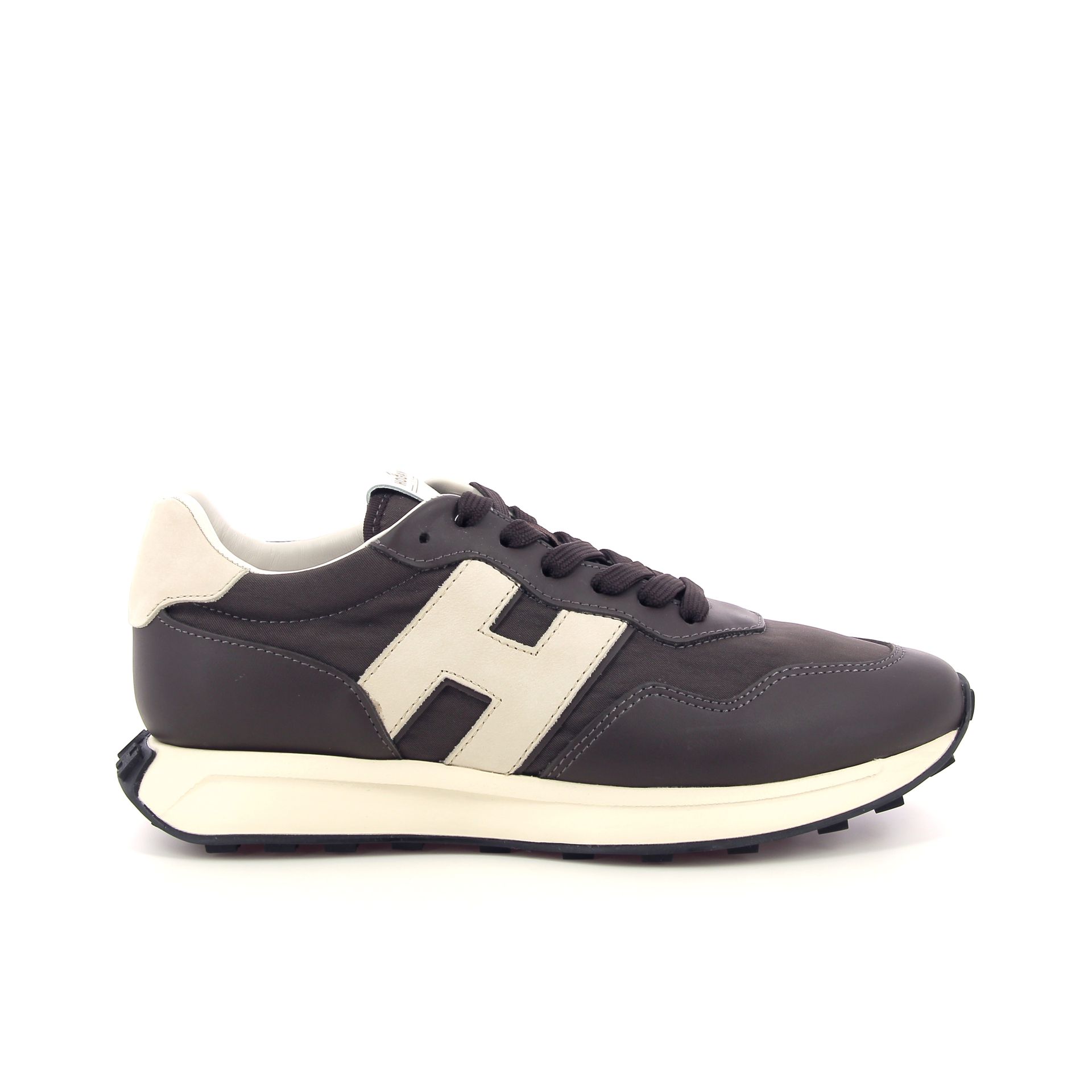 Hogan H601 266012 bruin