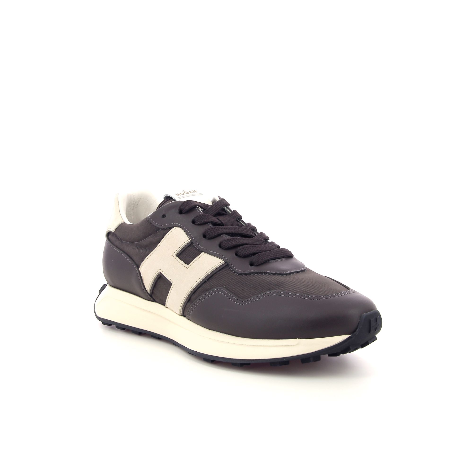 Hogan H601 266012 bruin