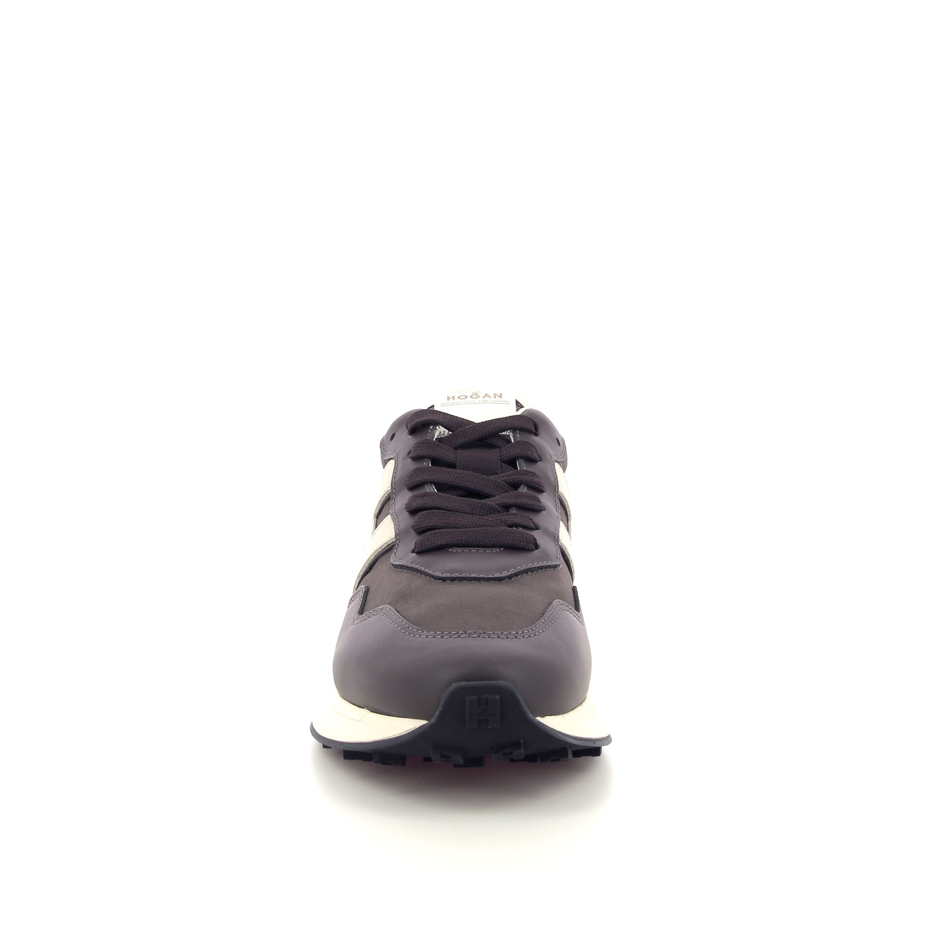 Hogan H601 266012 bruin