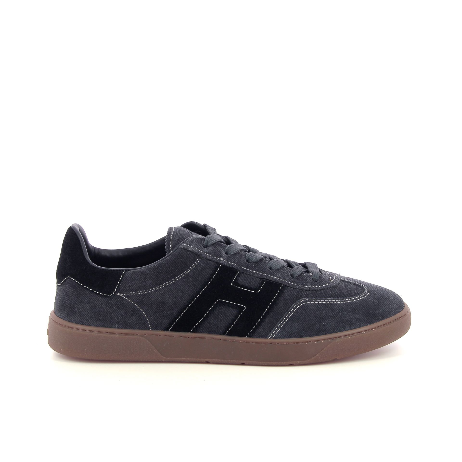 Hogan Cool 266013 zwart