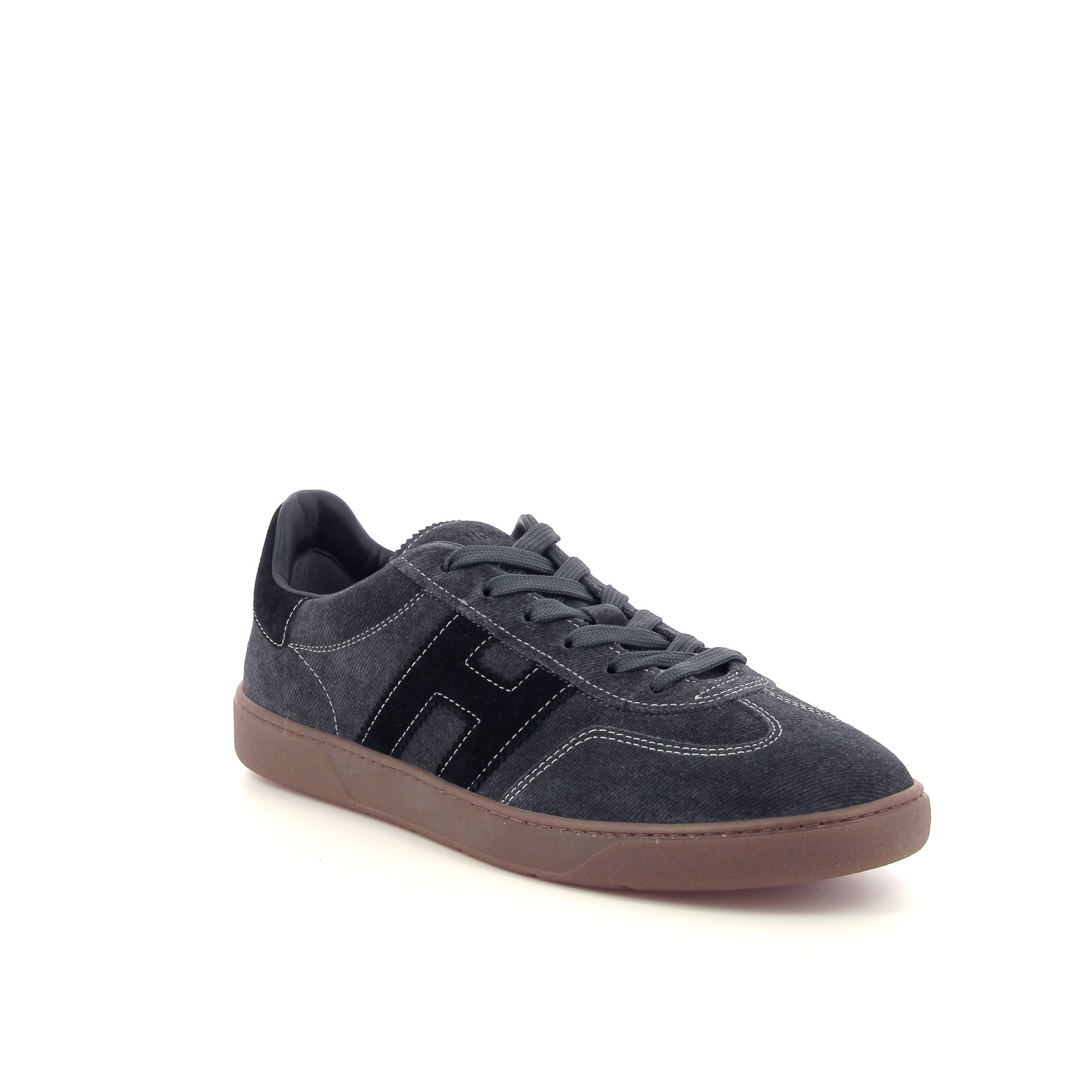 Hogan Cool 266013 zwart