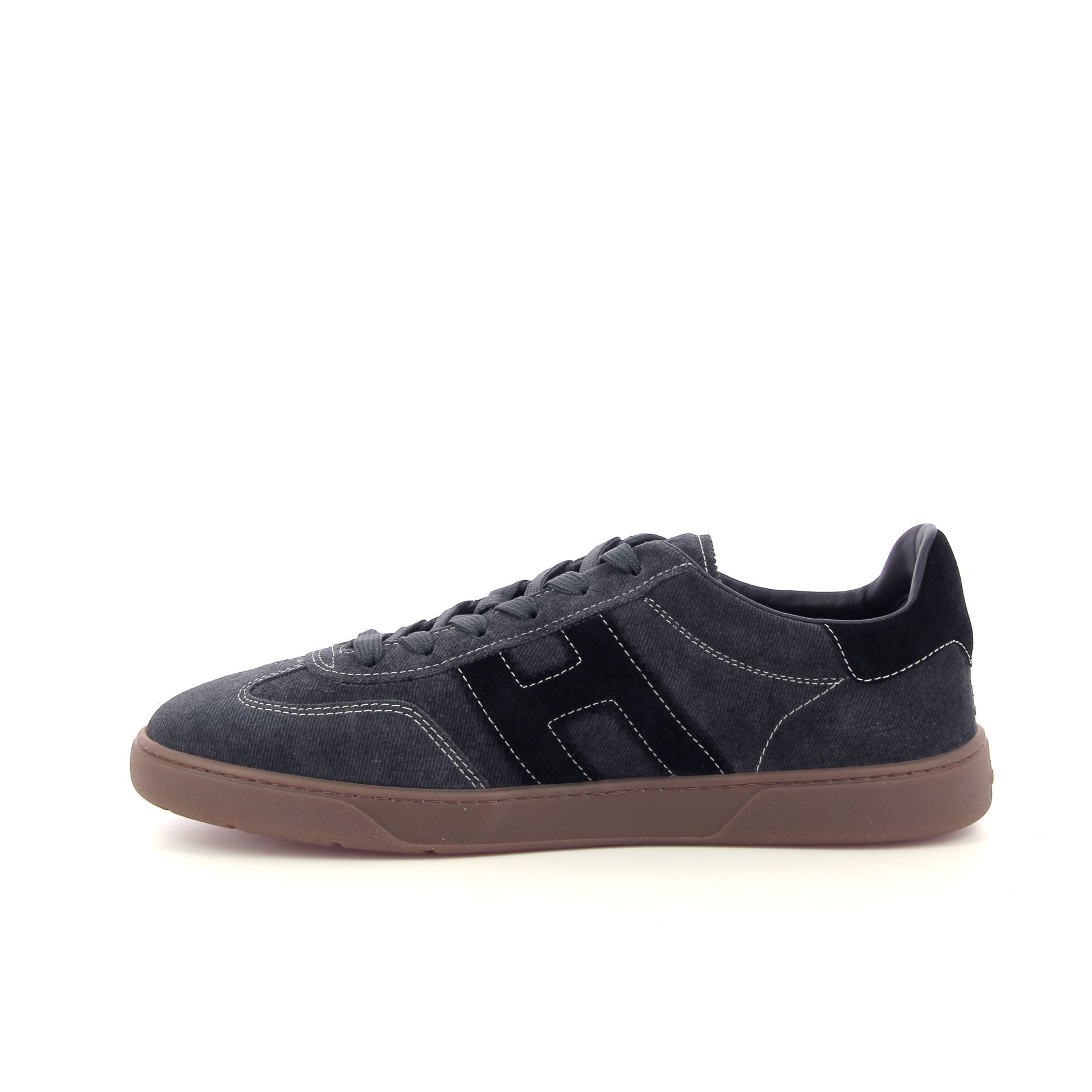 Hogan Cool 266013 zwart