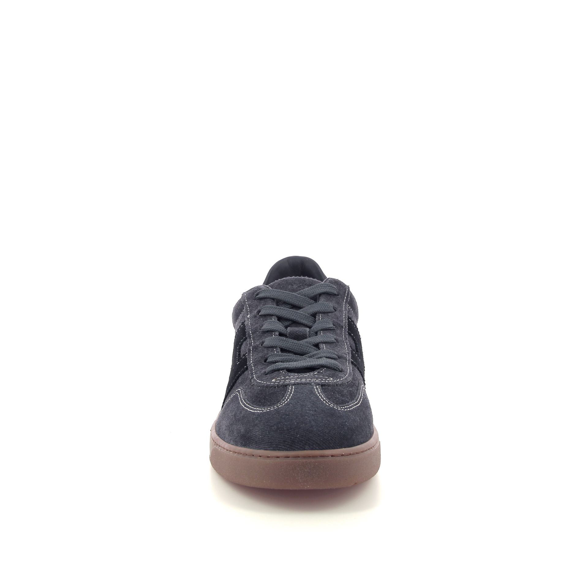 Hogan Cool 266013 zwart