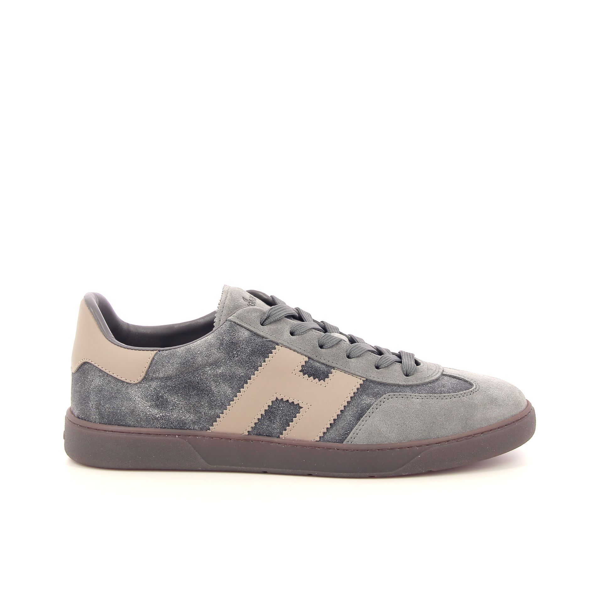 Hogan Cool 266014 grijs
