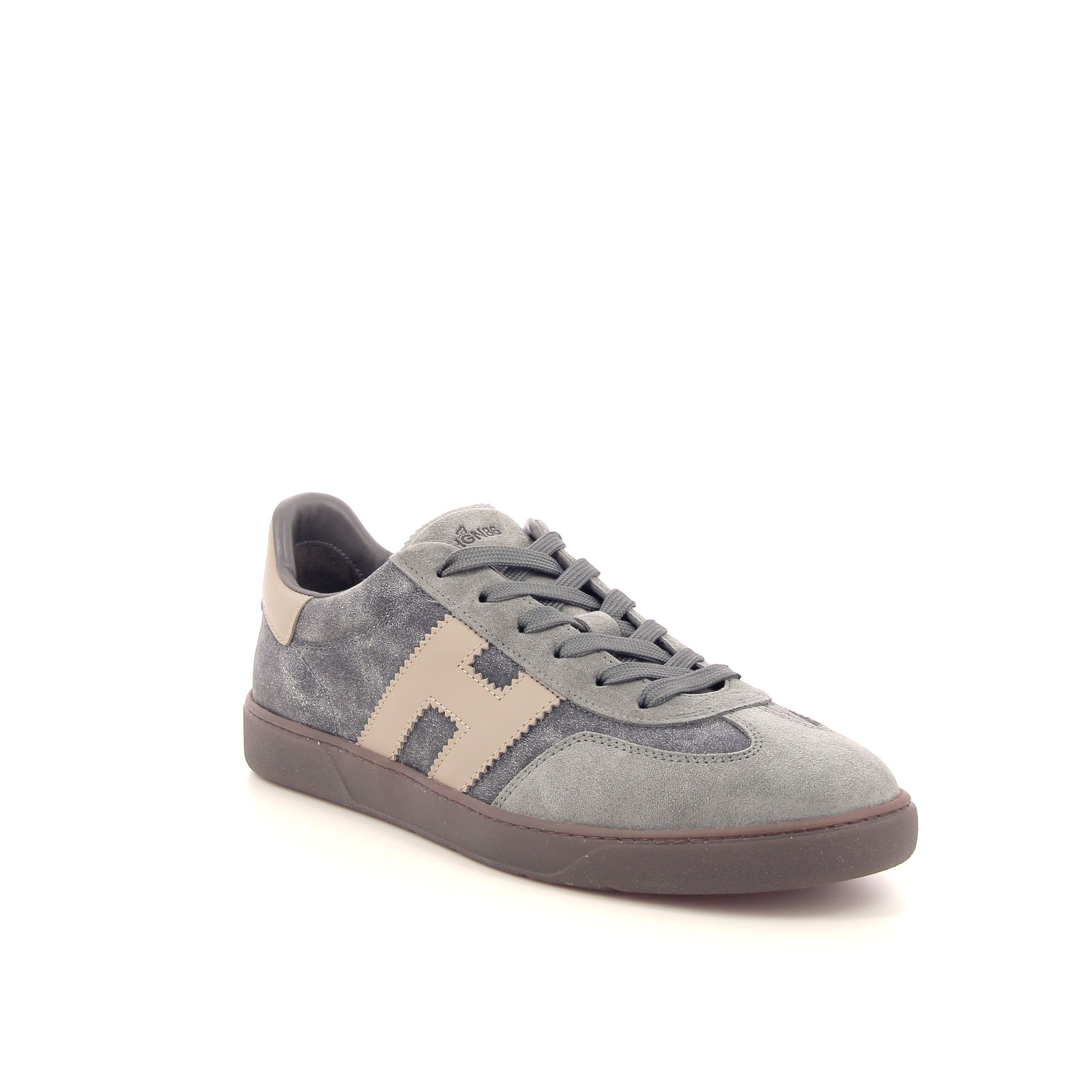 Hogan Cool 266014 grijs