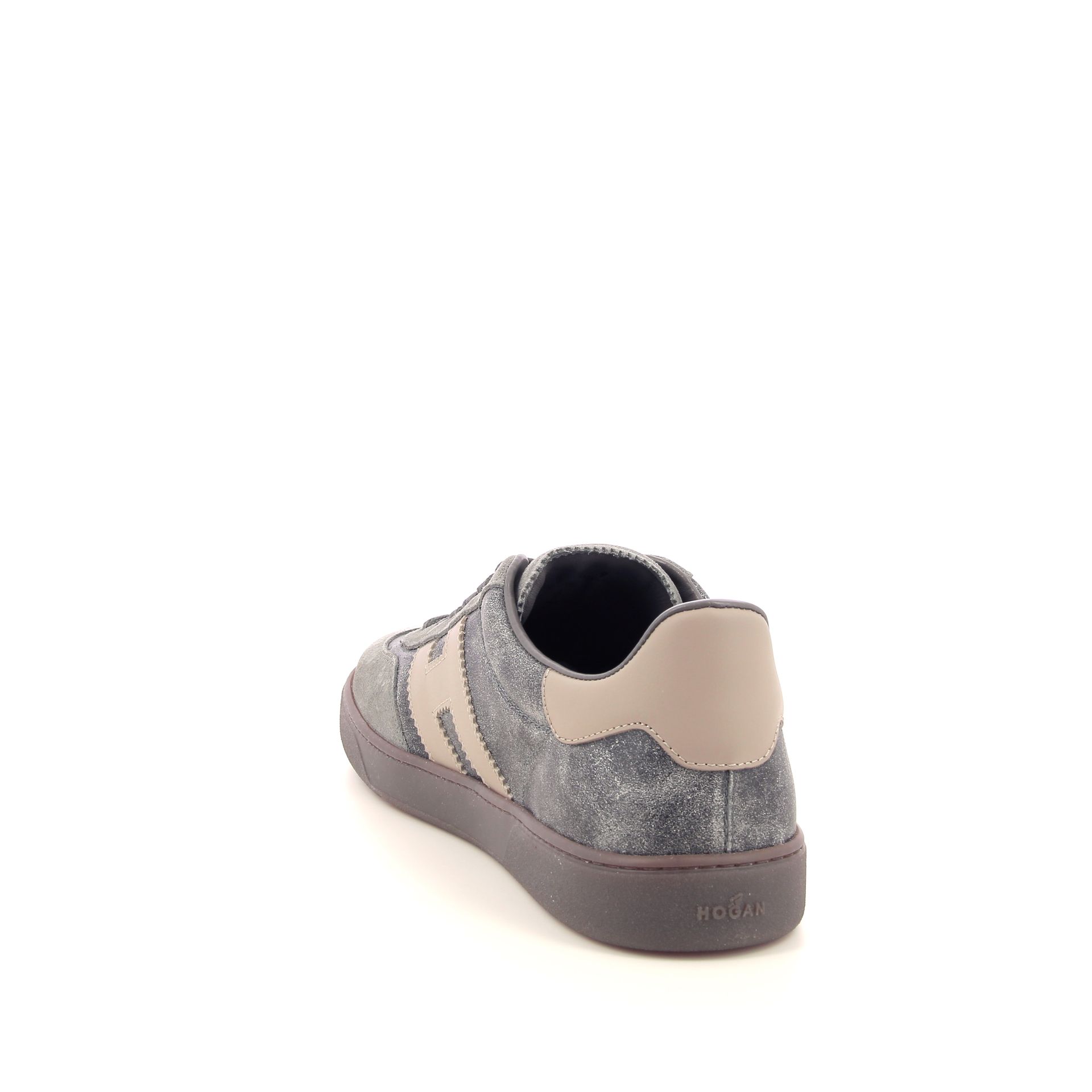 Hogan Cool 266014 grijs