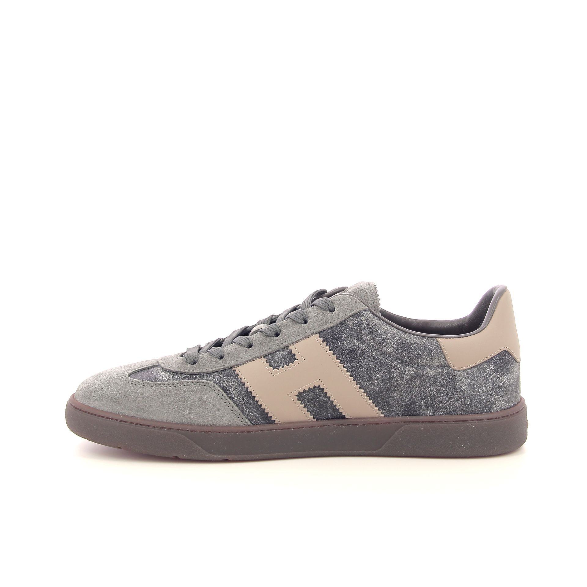 Hogan Cool 266014 grijs