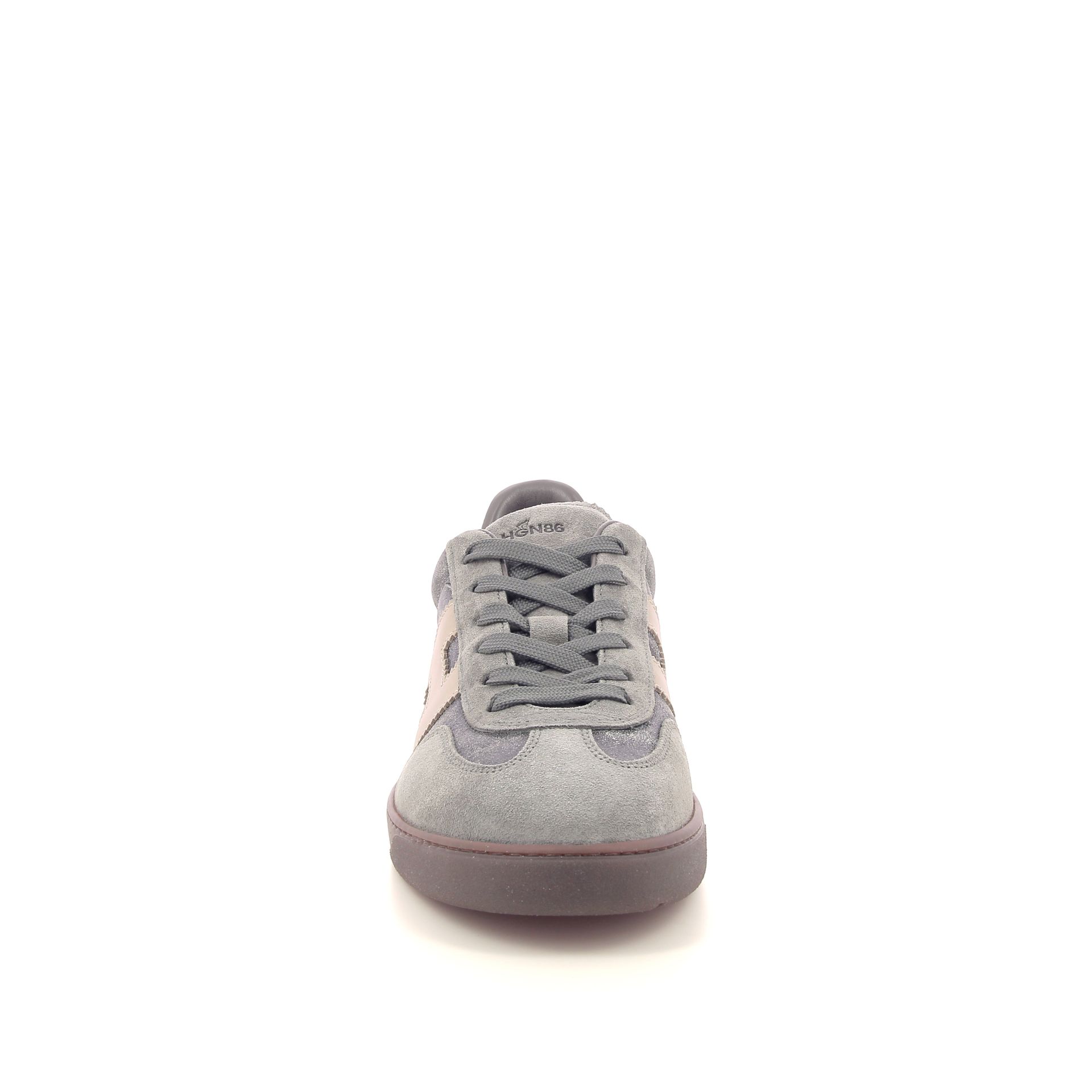 Hogan Cool 266014 grijs