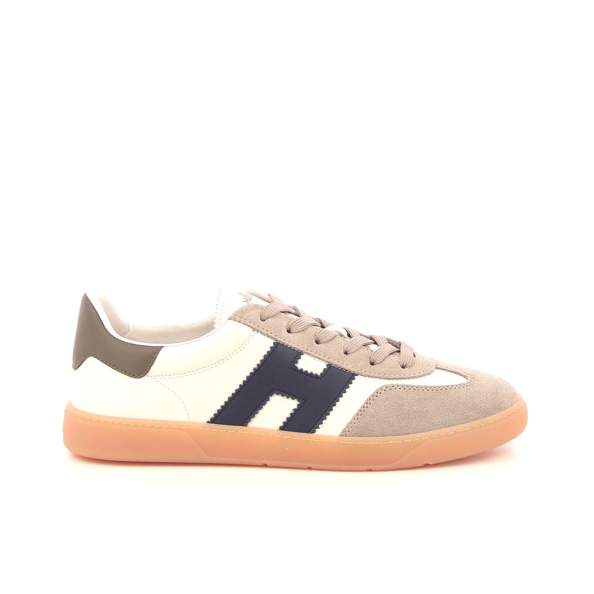 Hogan Cool 266015 taupe