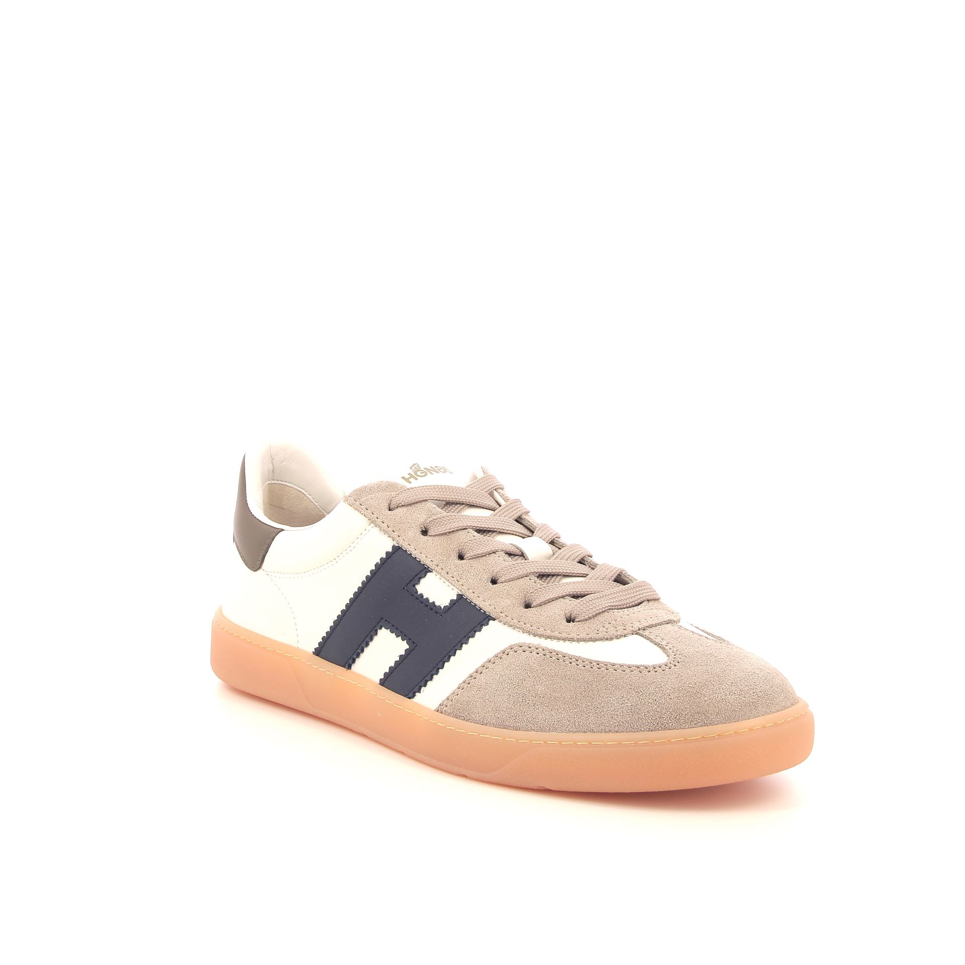 Hogan Cool 266015 taupe