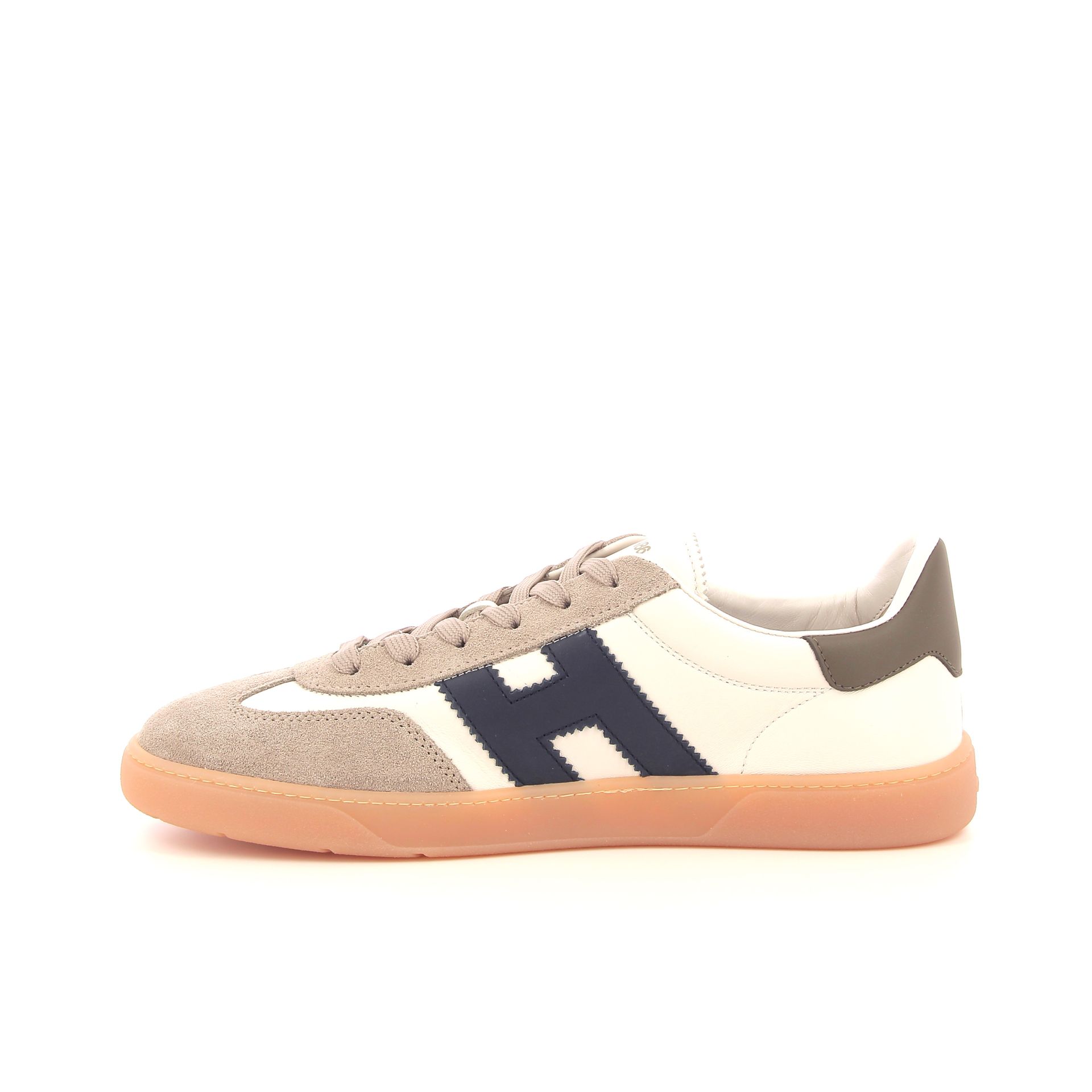 Hogan Cool 266015 taupe