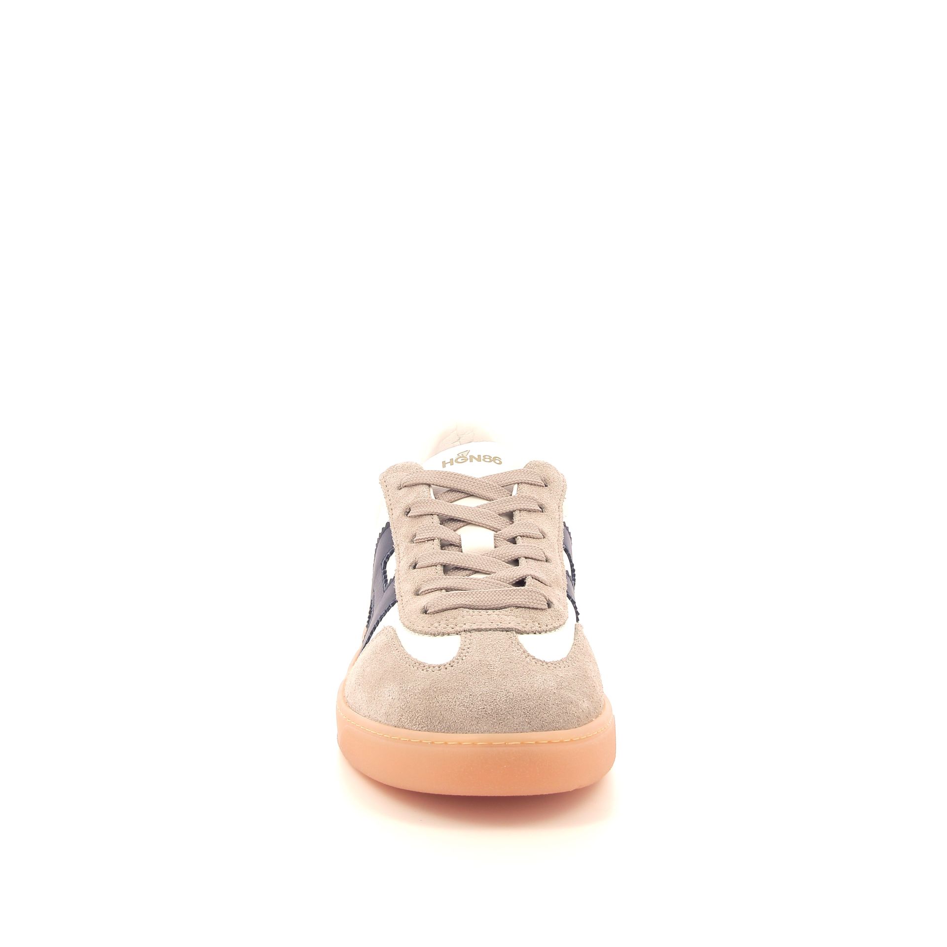 Hogan Cool 266015 taupe