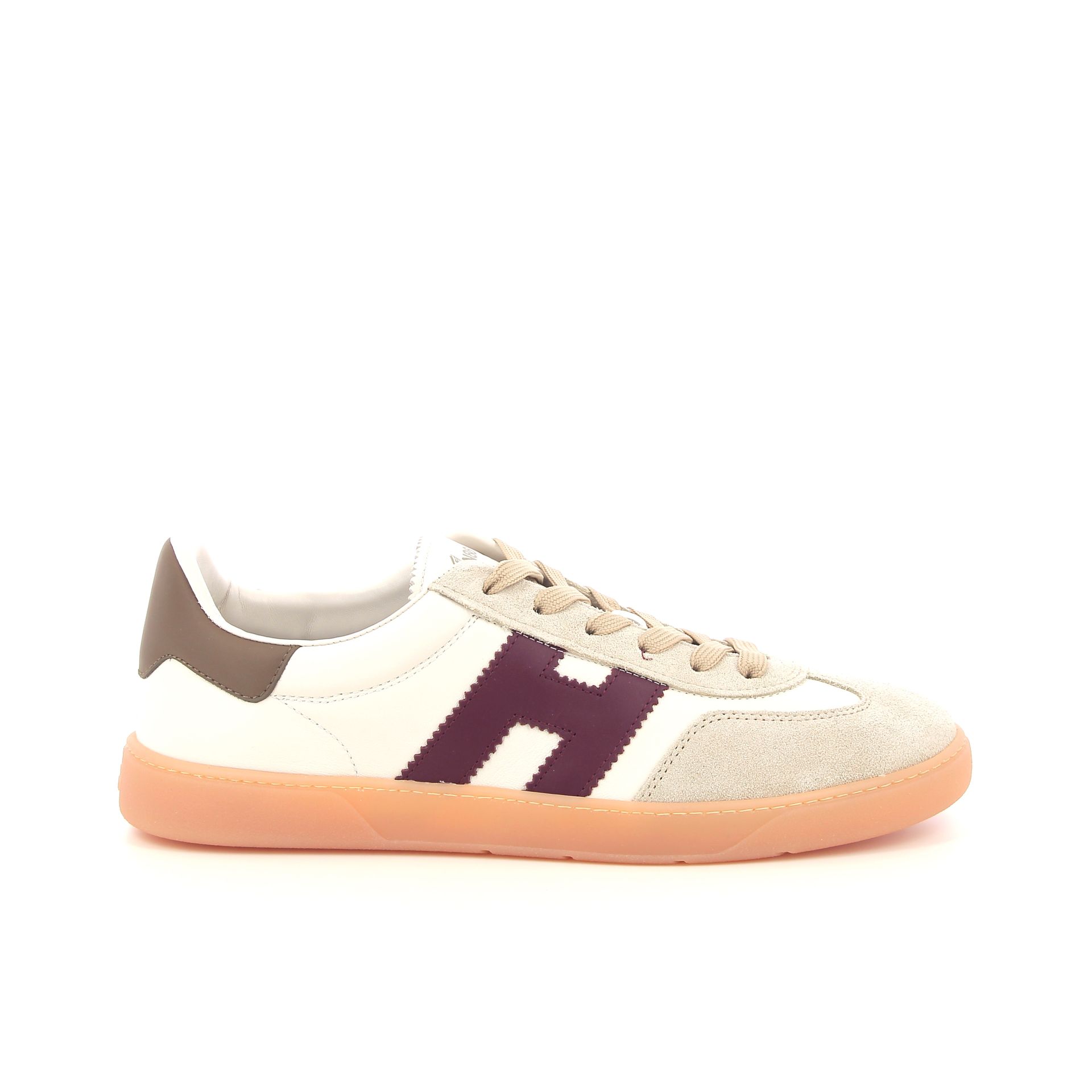 Hogan Cool 266016 beige