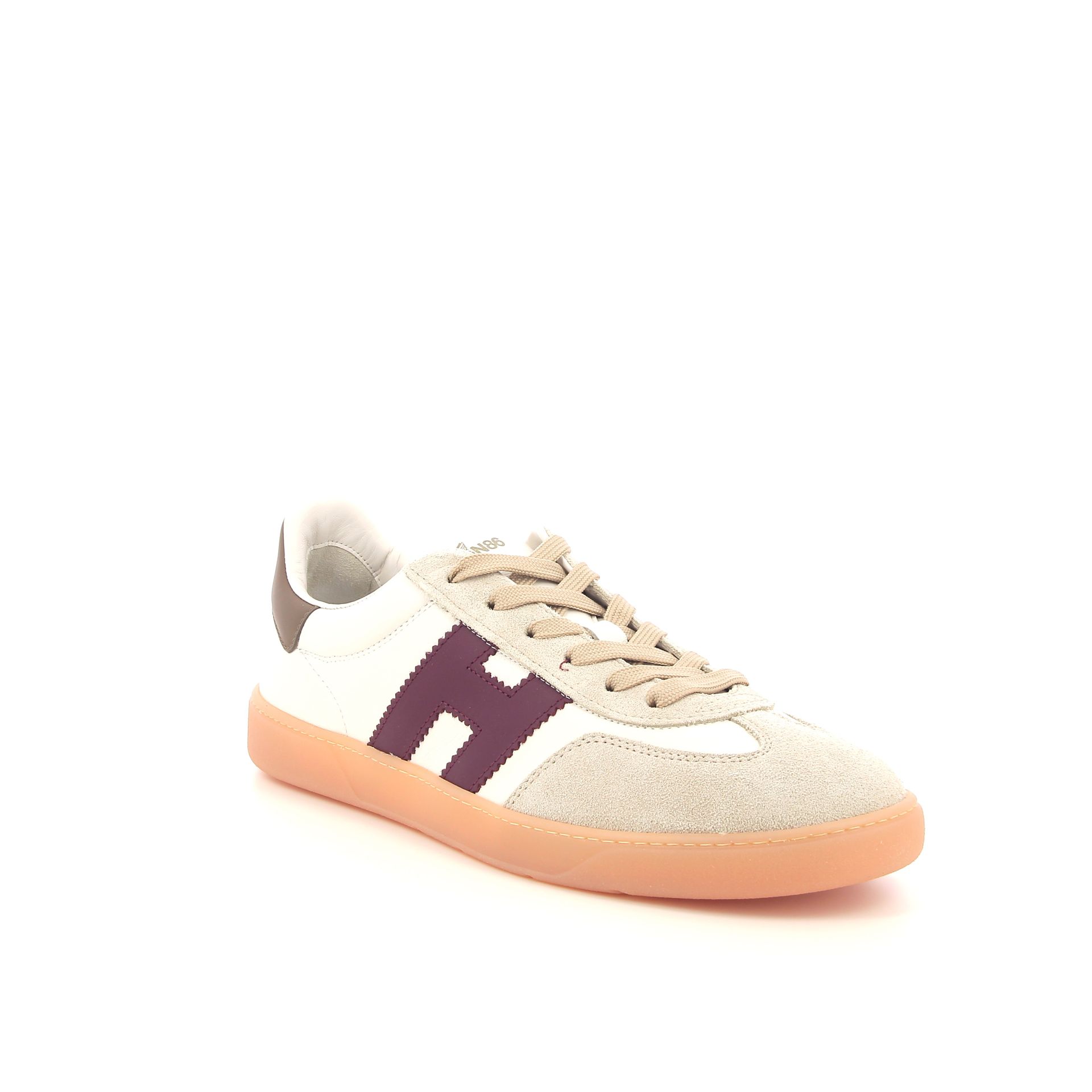 Hogan Cool 266016 beige