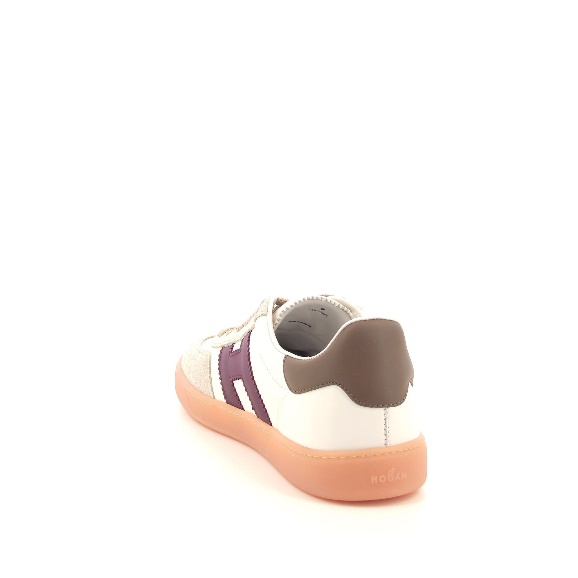 Hogan Cool 266016 beige