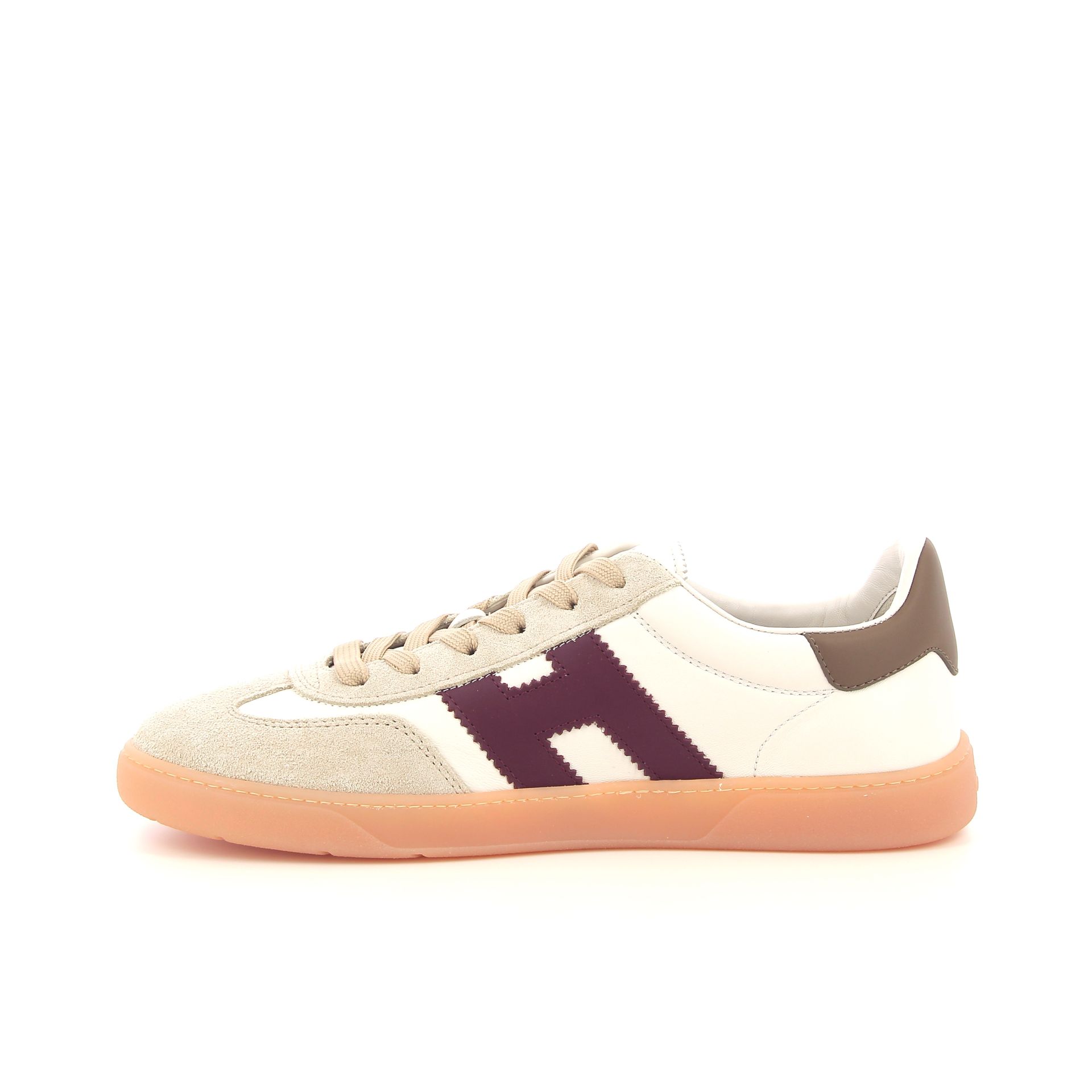 Hogan Cool 266016 beige