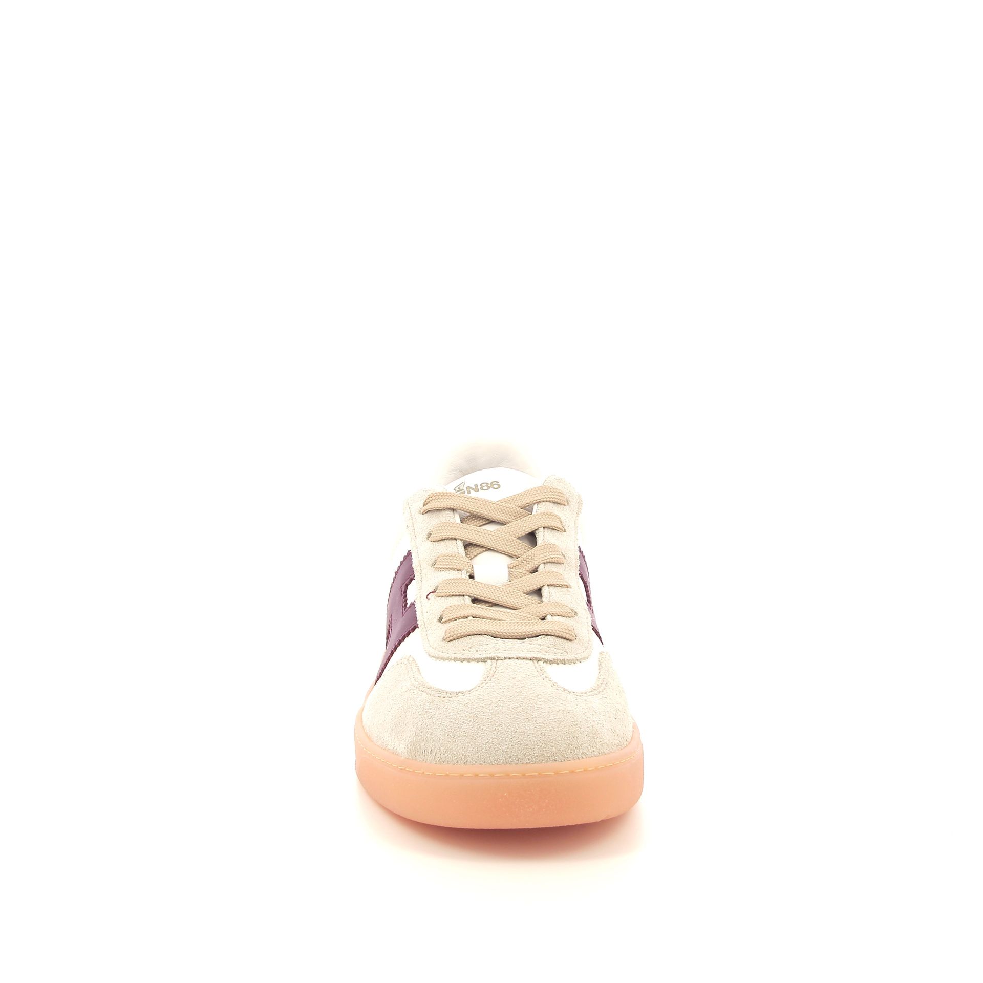 Hogan Cool 266016 beige