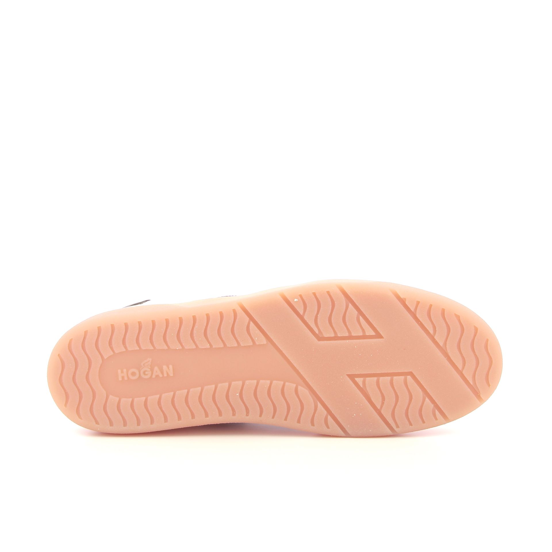 Hogan Cool 266016 beige