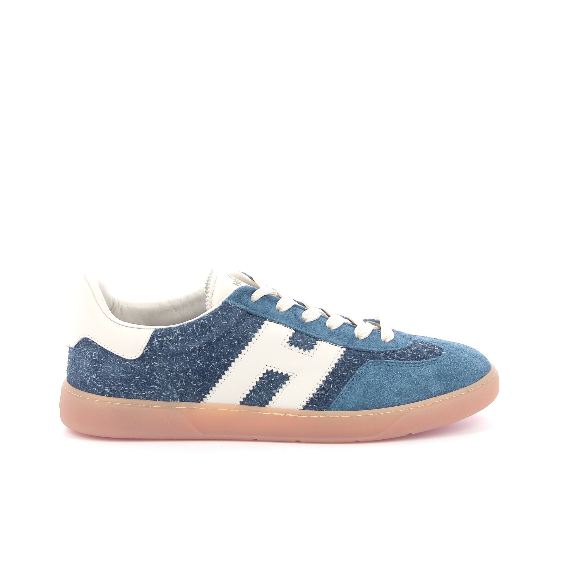Hogan Cool 266017 blauw