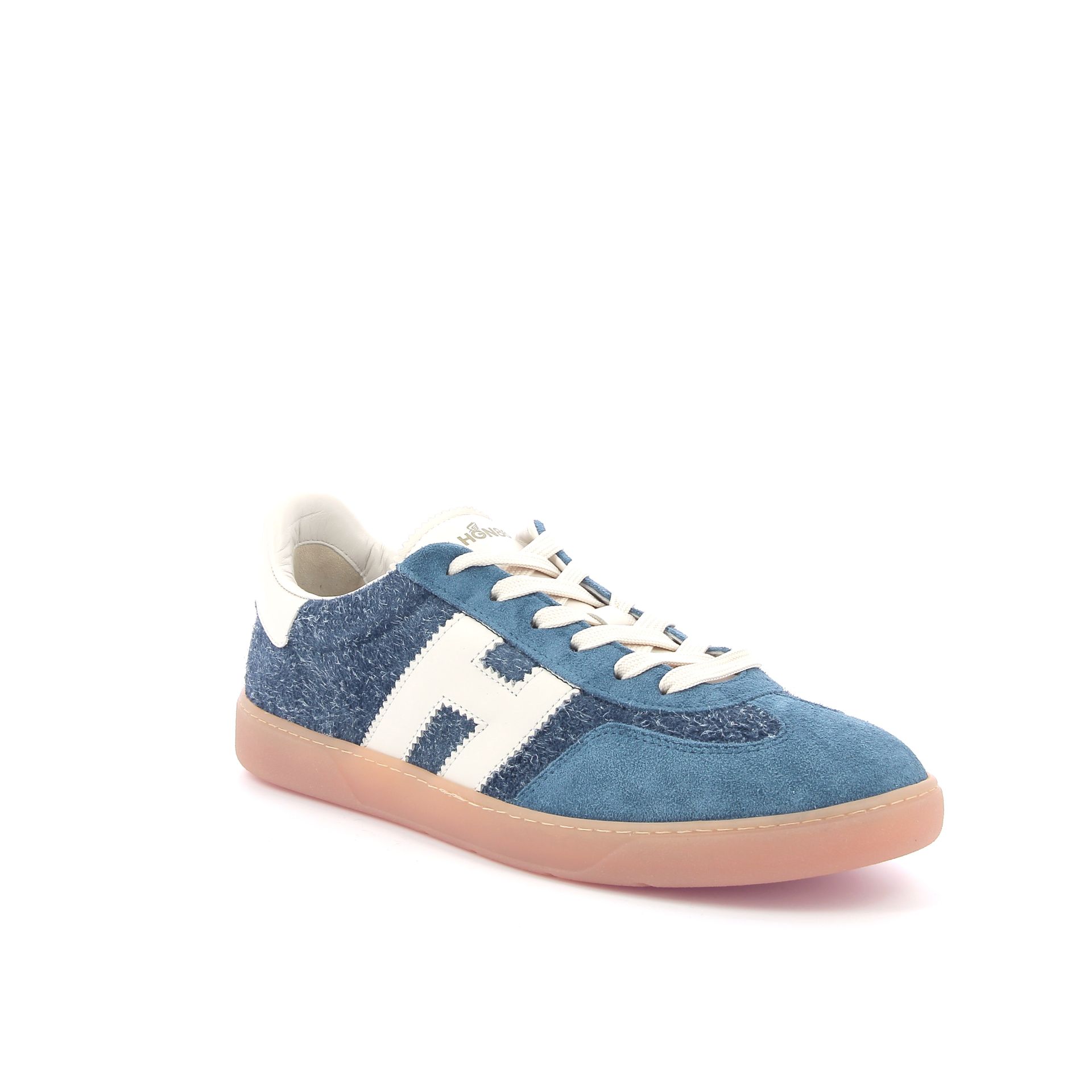 Hogan Cool 266017 blauw