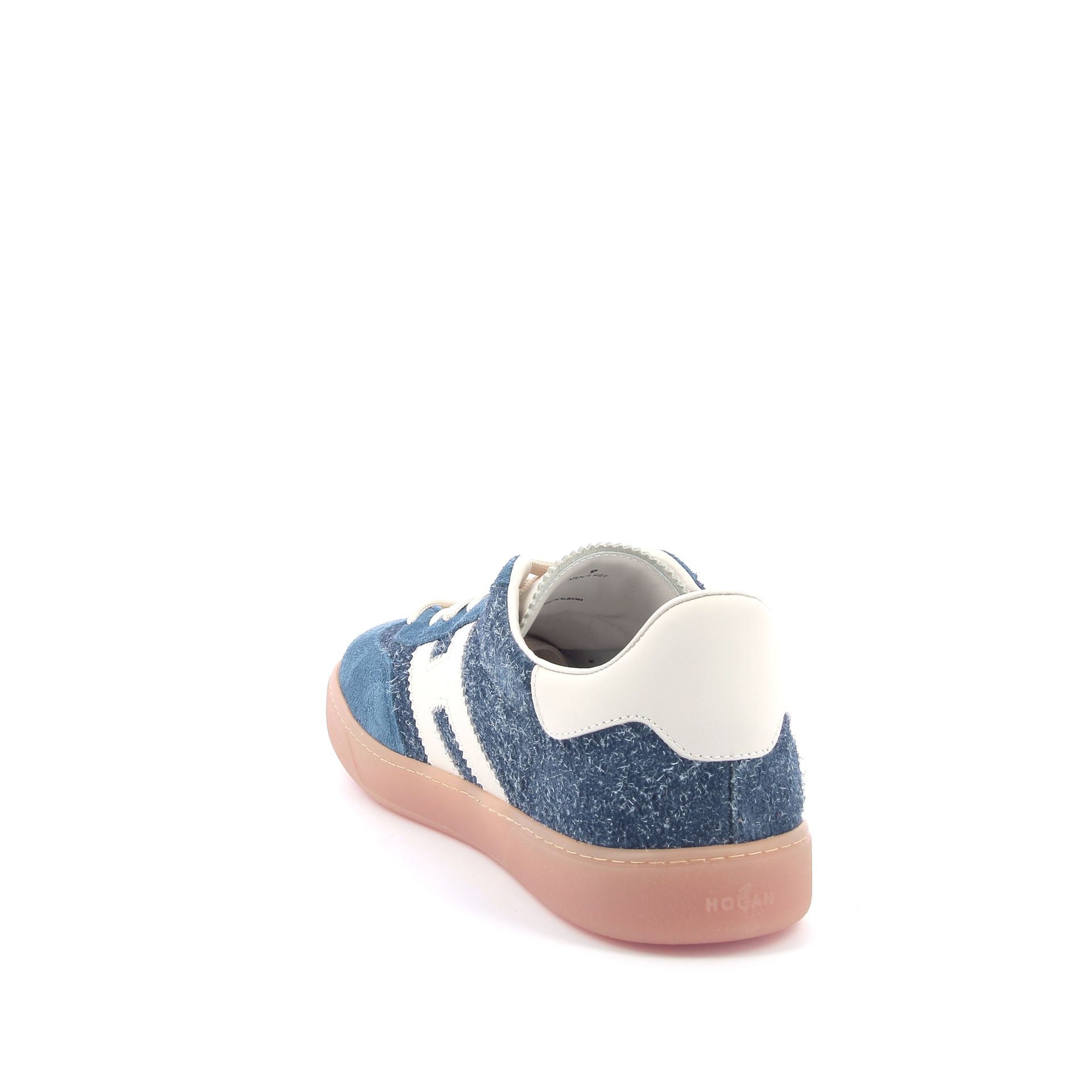 Hogan Cool 266017 blauw