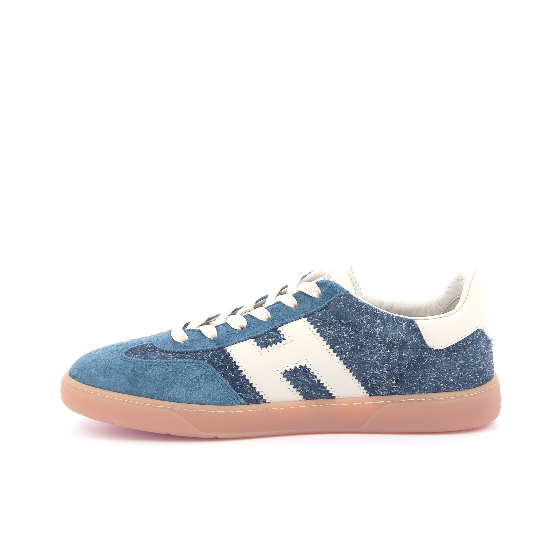 Hogan Cool 266017 blauw