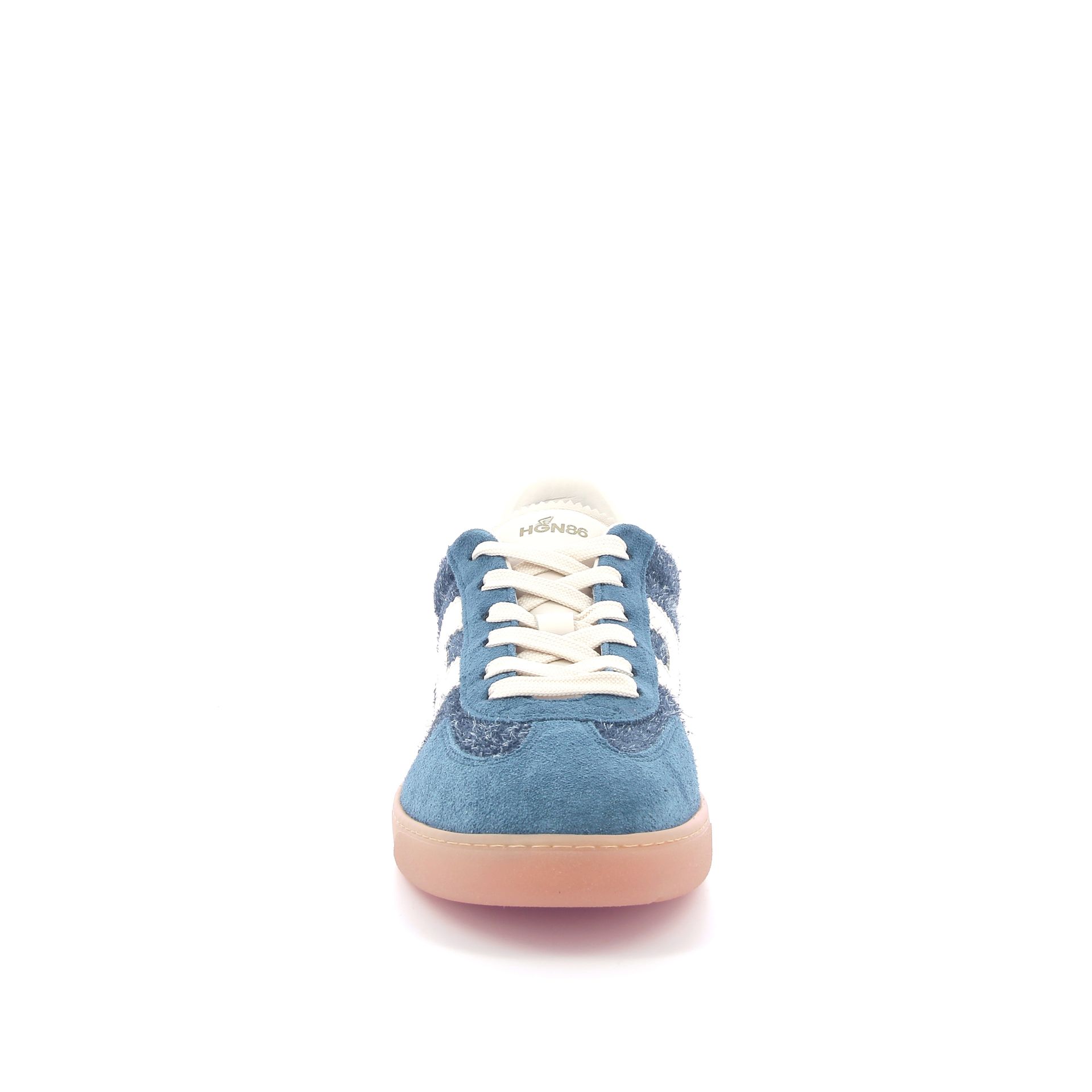 Hogan Cool 266017 blauw