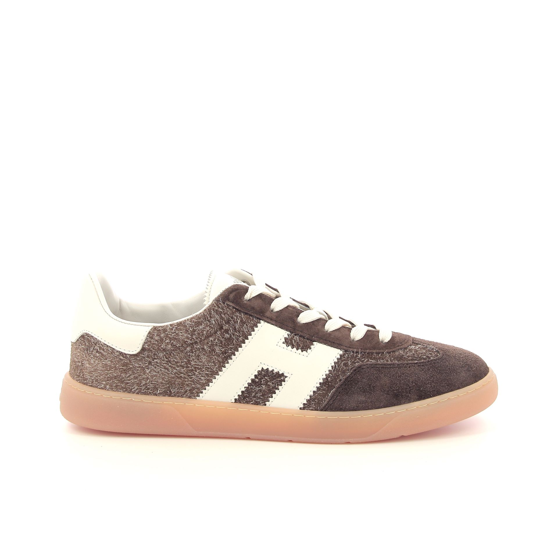 Hogan Cool 266018 taupe